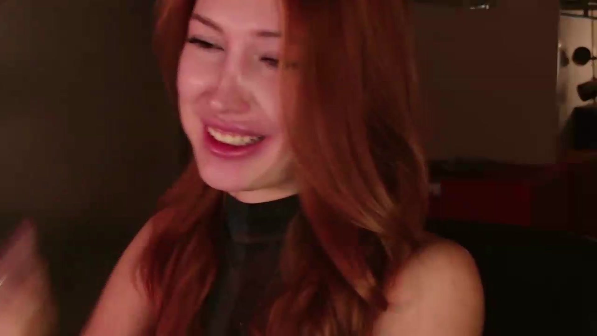 Gallery image thumbnail from LovelyGin's myfreecams stream on, 08/28/2026, 16:44 image 15 of 20