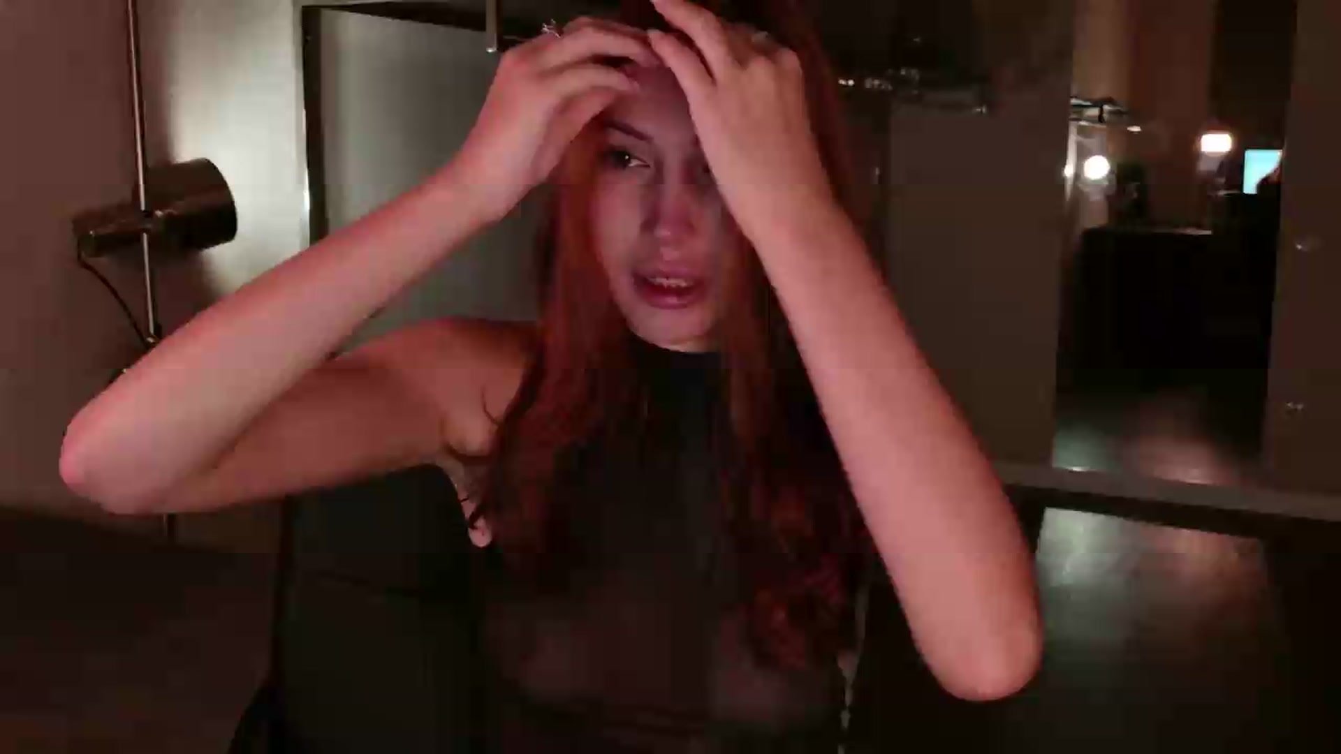 Gallery image thumbnail from LovelyGin's myfreecams stream on, 08/28/2026, 18:55 image 2 of 20