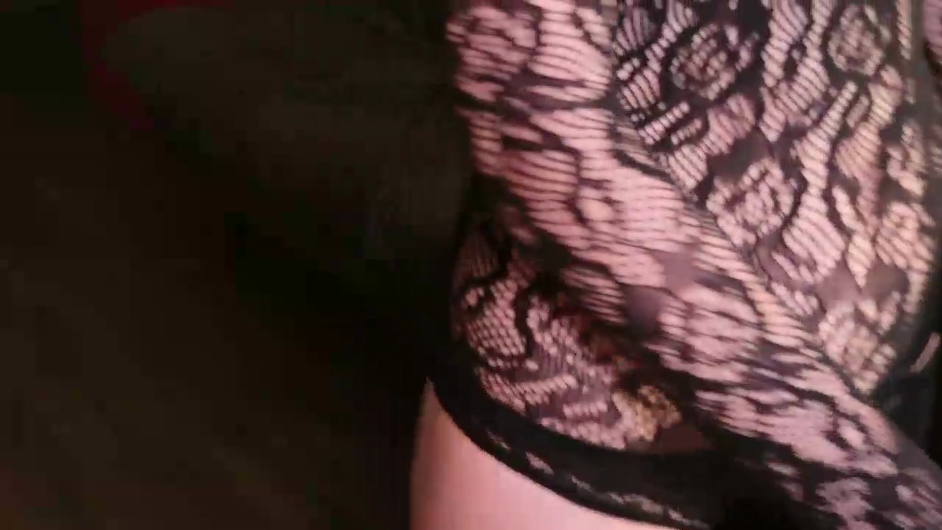 Gallery image thumbnail from LovelyGin's myfreecams stream on, 09/01/2026, 17:14 image 11 of 20