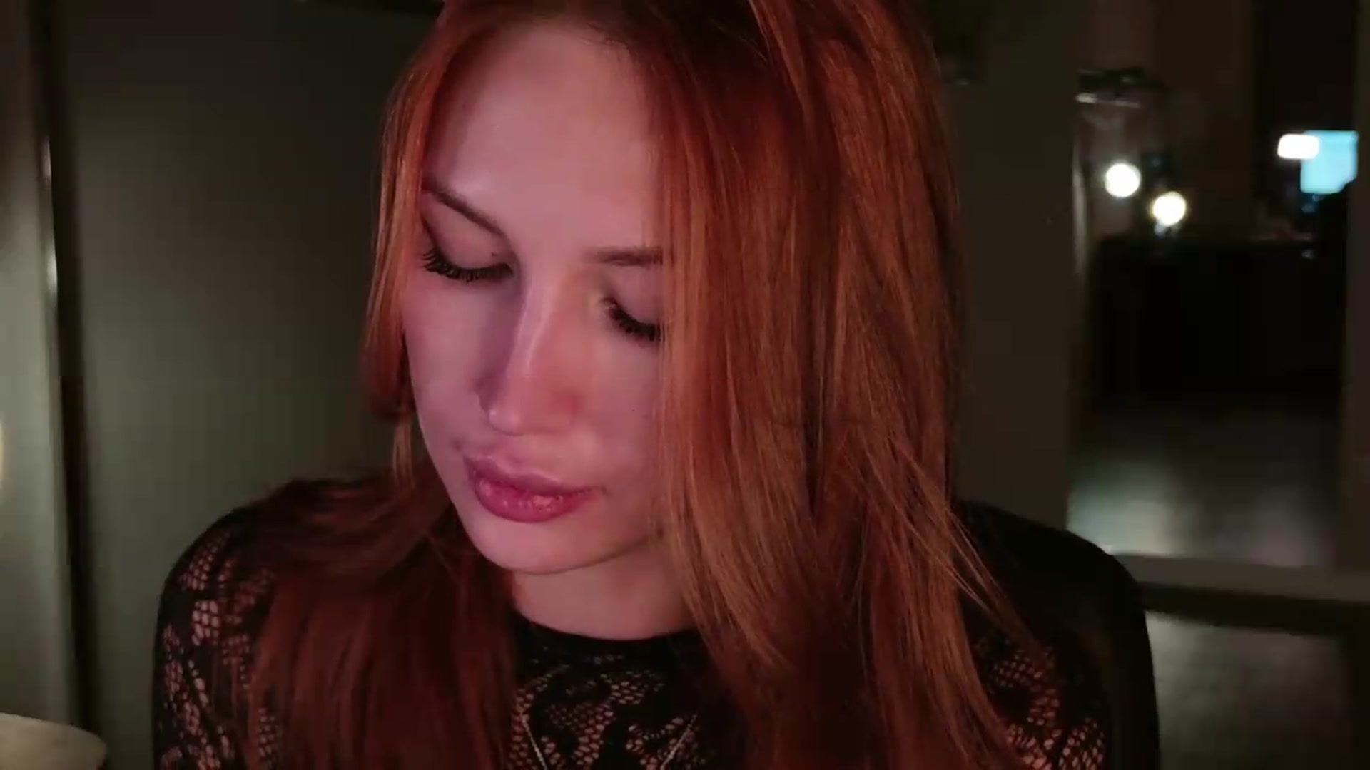Gallery image thumbnail from LovelyGin's myfreecams stream on, 09/01/2026, 17:14 image 6 of 20