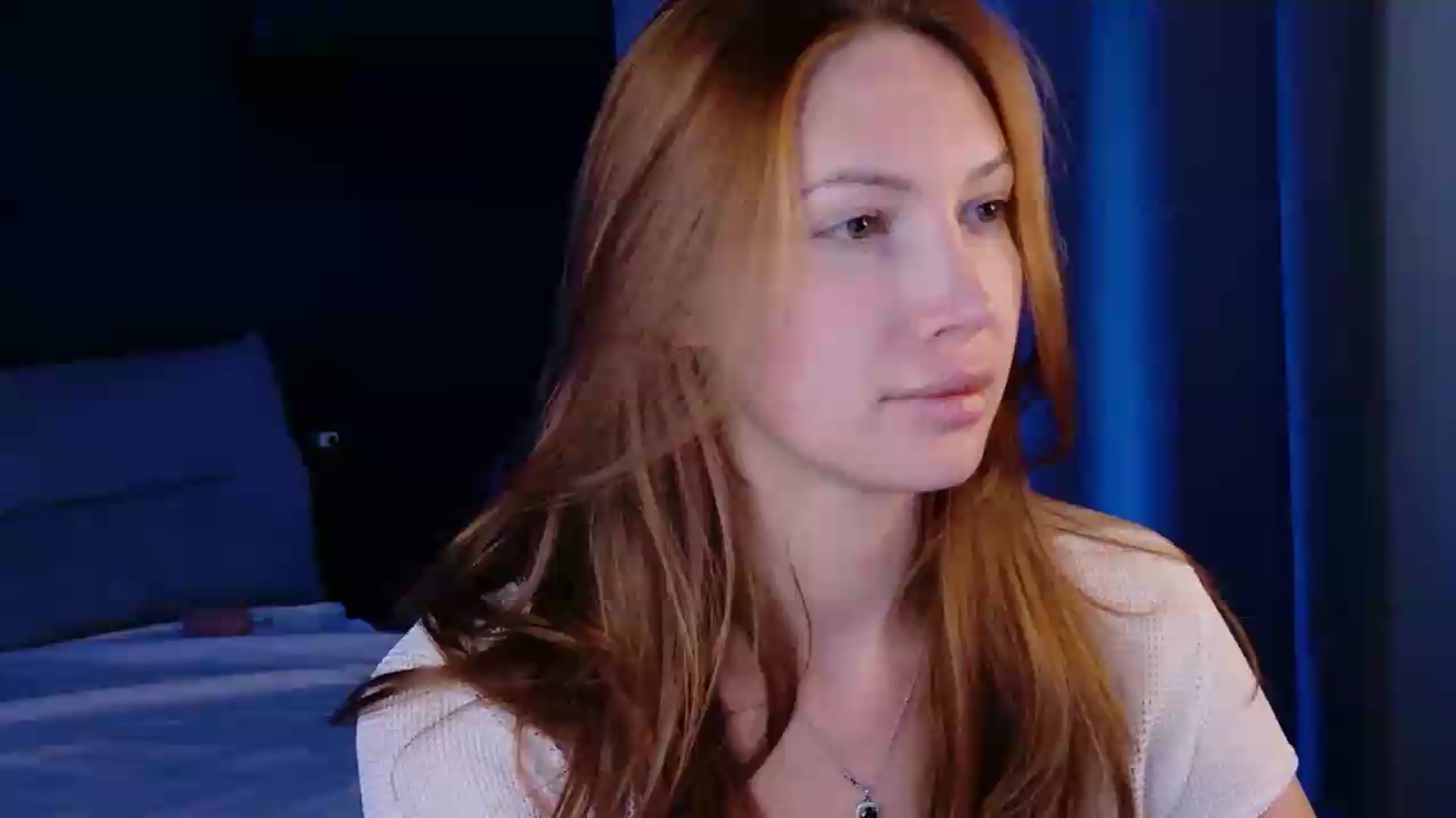 Gallery image thumbnail from LovelyGin's myfreecams stream on, 09/02/2026, 20:52 image 1 of 20