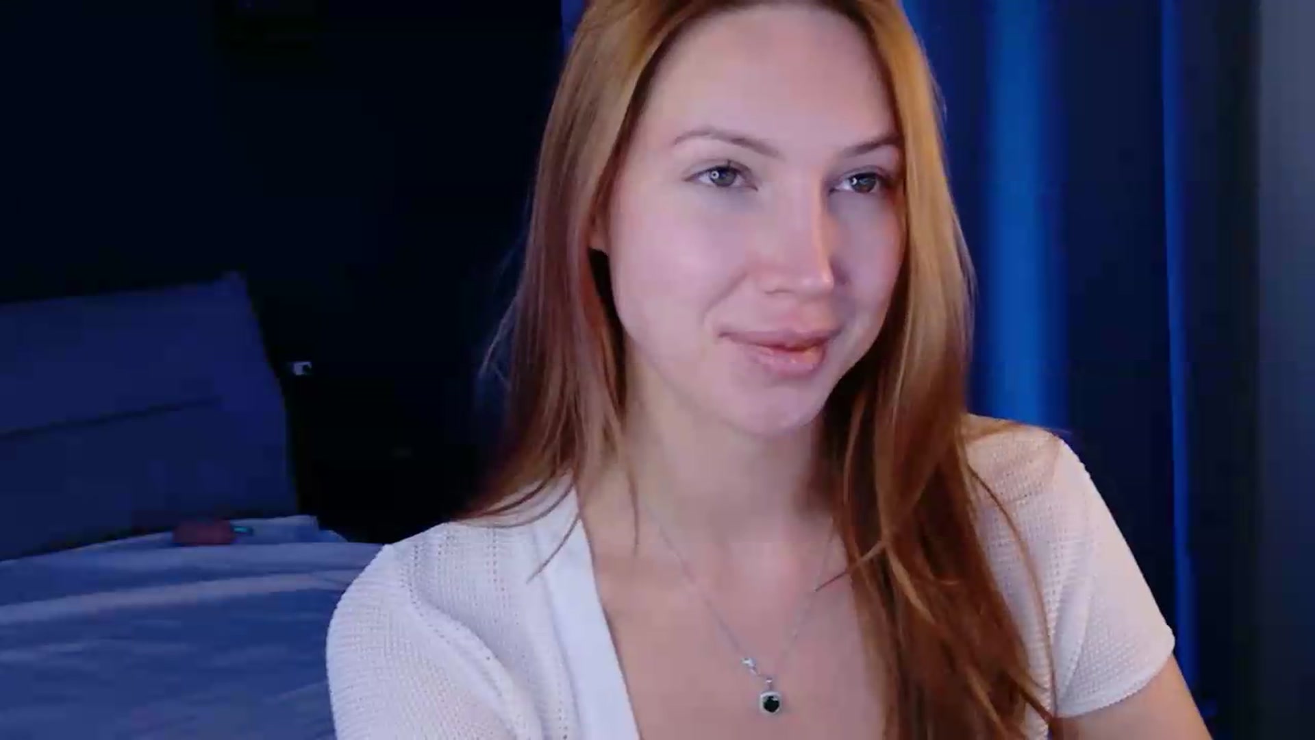 Gallery image thumbnail from LovelyGin's myfreecams stream on, 09/02/2026, 20:52 image 3 of 20