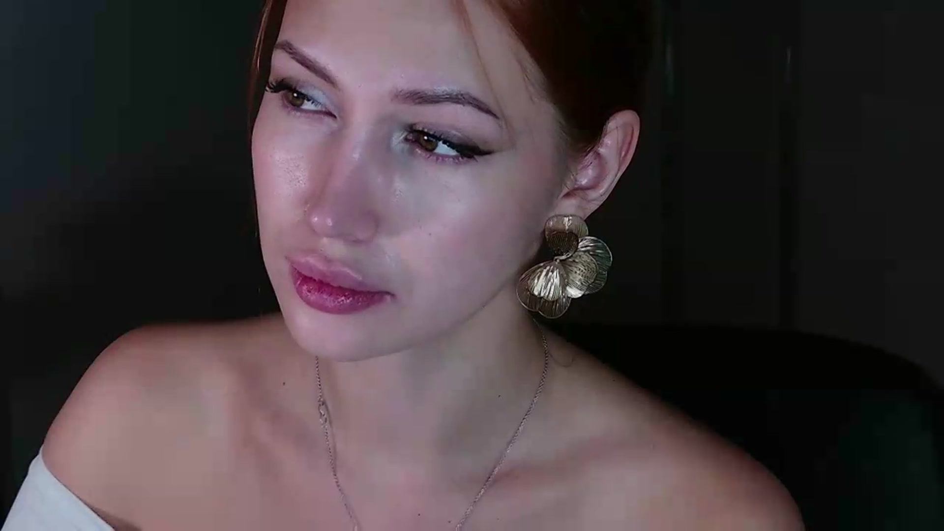 Gallery image thumbnail from LovelyGin's myfreecams stream on, 09/03/2026, 15:33 image 19 of 20