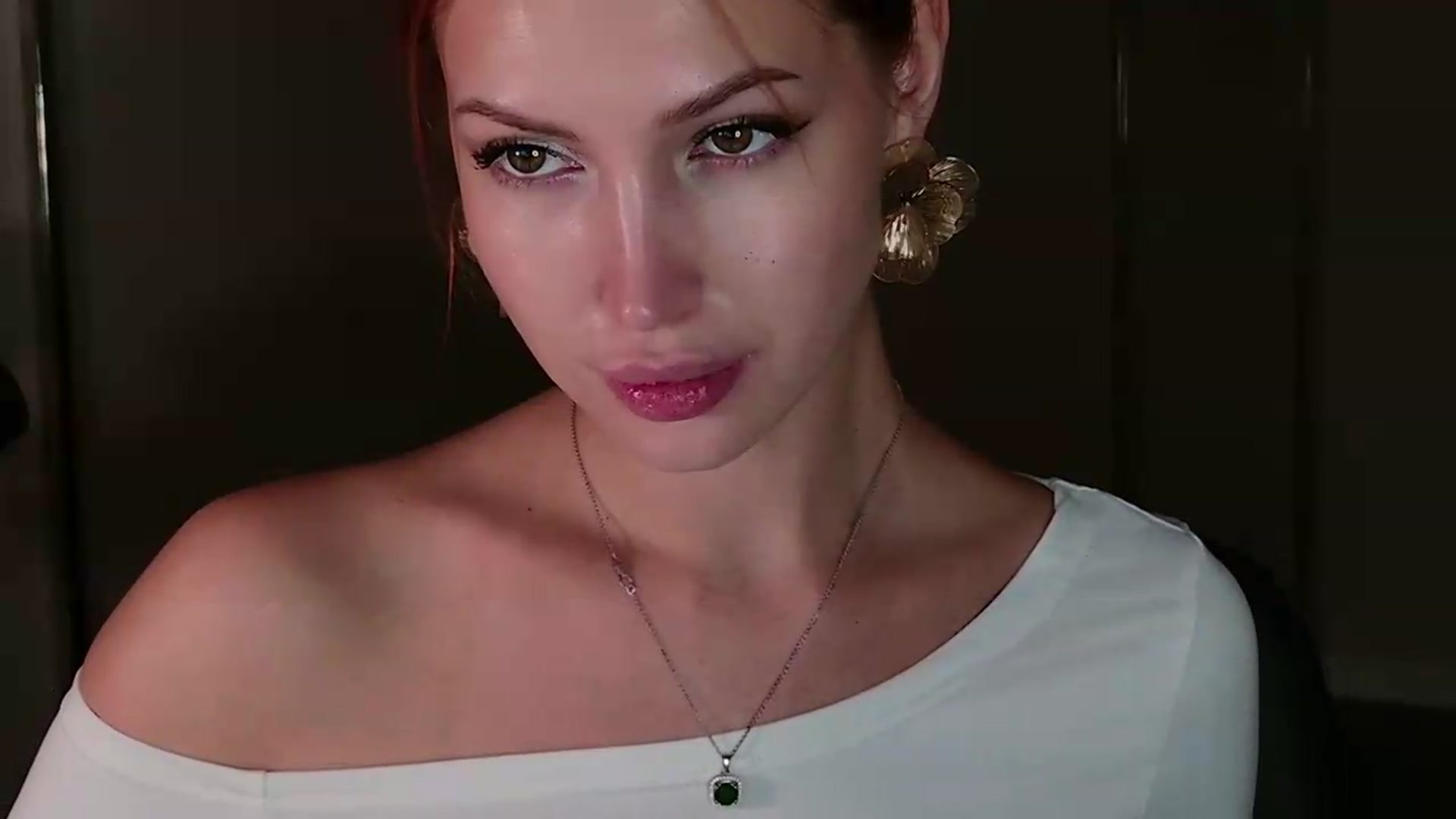 Gallery image thumbnail from LovelyGin's myfreecams stream on, 09/03/2026, 15:33 image 5 of 20
