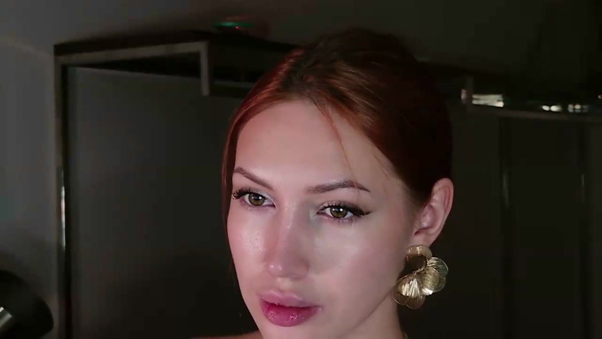 Gallery image thumbnail from LovelyGin's myfreecams stream on, 09/03/2026, 15:33 image 20 of 20