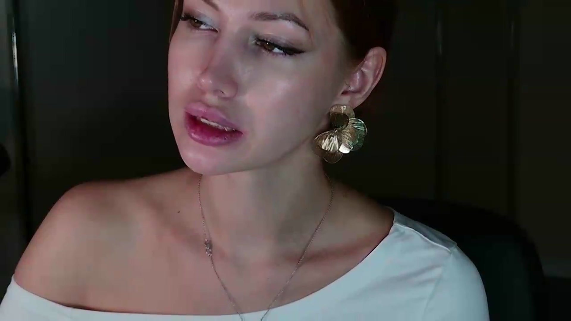 Gallery image thumbnail from LovelyGin's myfreecams stream on, 09/03/2026, 15:33 image 2 of 20