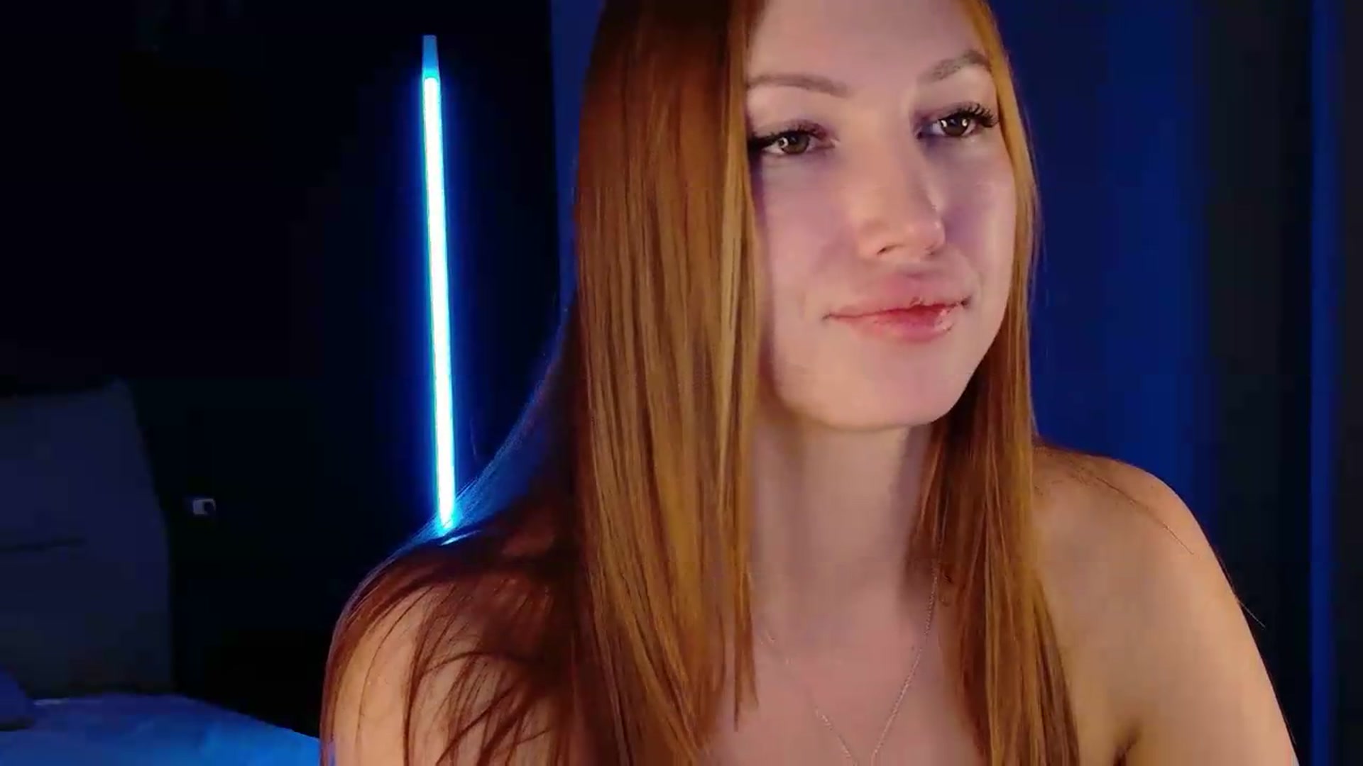 Gallery image thumbnail from LovelyGin's myfreecams stream on, 09/10/2026, 19:11 image 6 of 20