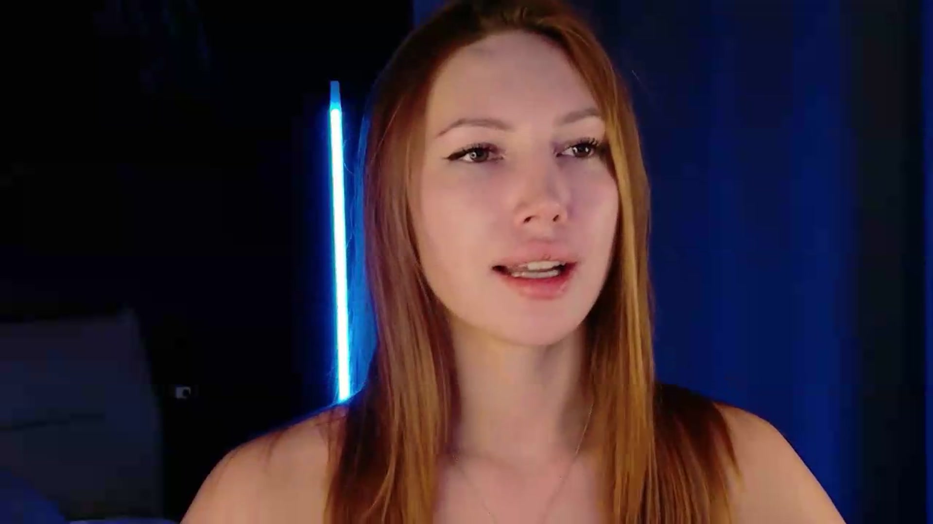Gallery image thumbnail from LovelyGin's myfreecams stream on, 09/10/2026, 19:11 image 15 of 20