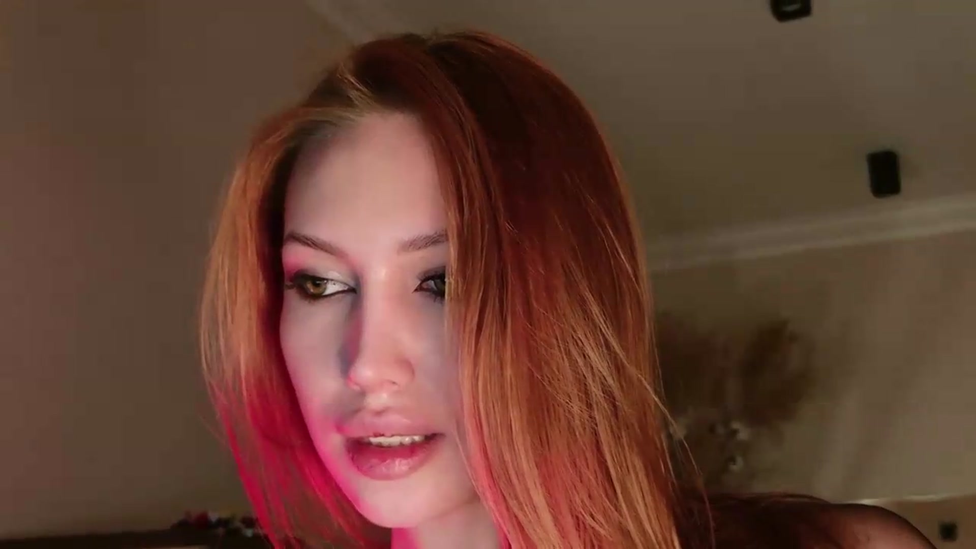 Gallery image thumbnail from LovelyGin's myfreecams stream on, 09/11/2026, 20:14 image 11 of 20