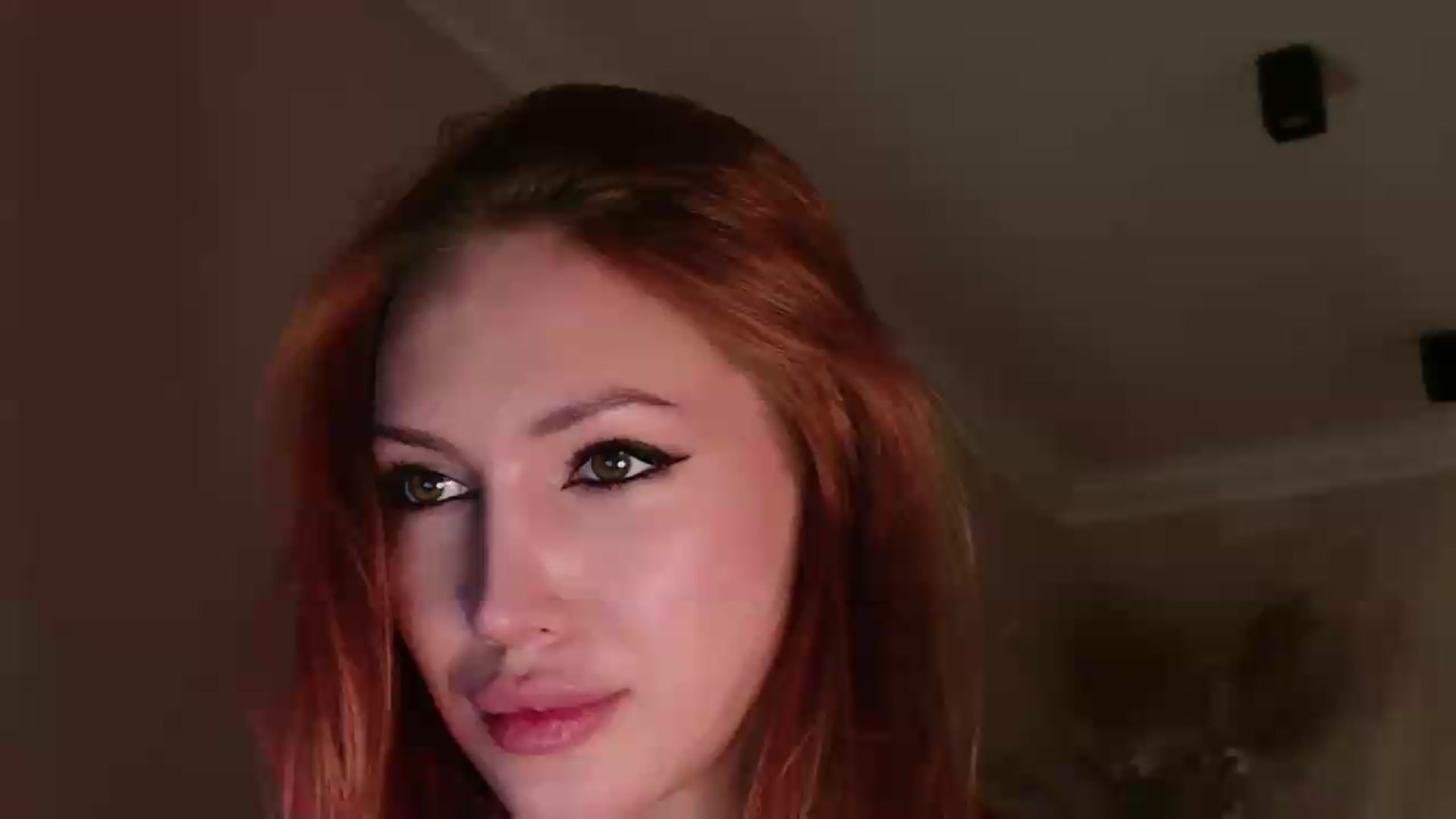 Gallery image thumbnail from LovelyGin's myfreecams stream on, 09/11/2026, 20:14 image 8 of 20