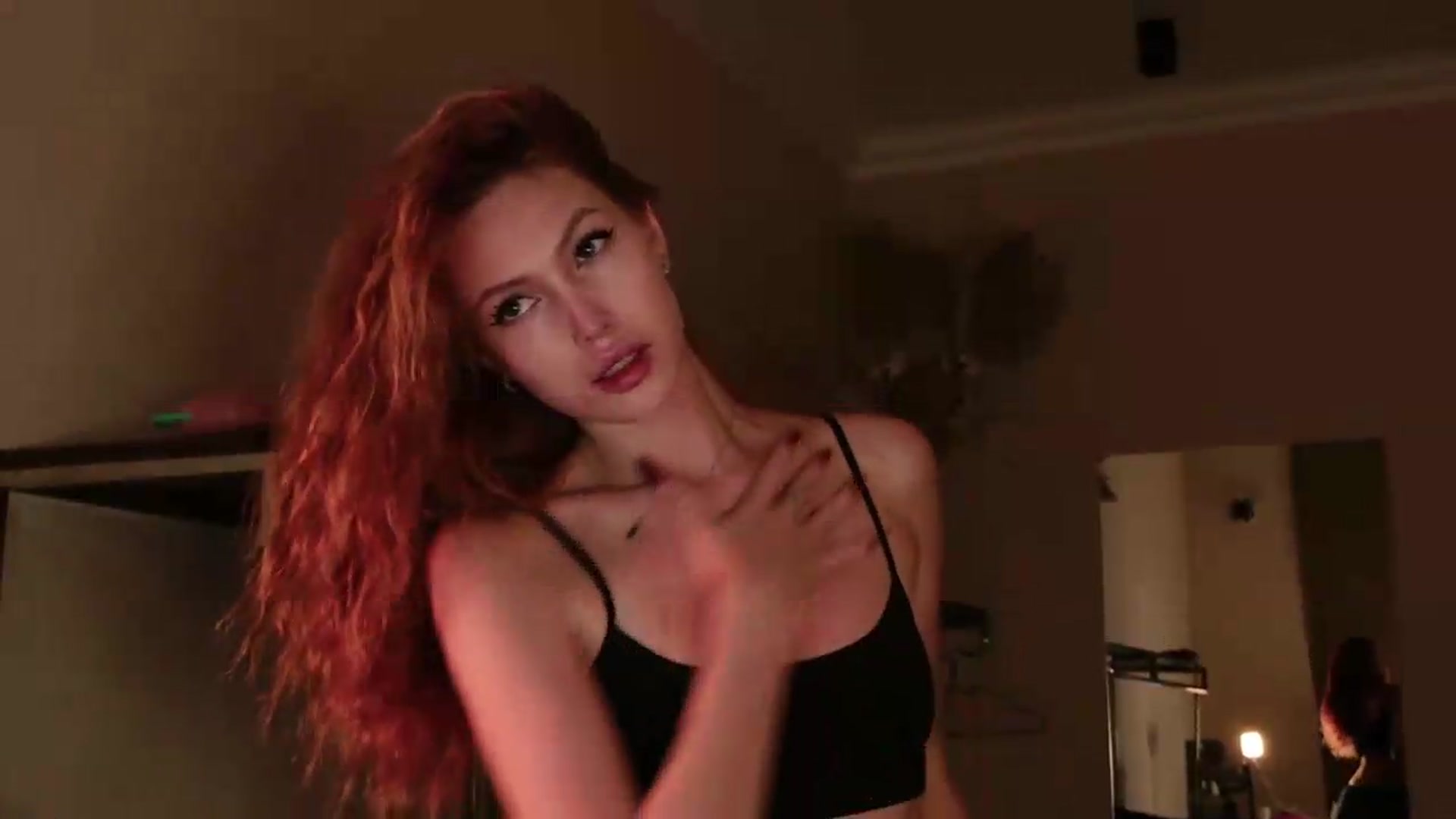 Gallery image thumbnail from LovelyGin's myfreecams stream on, 09/14/2026, 15:29 image 8 of 20