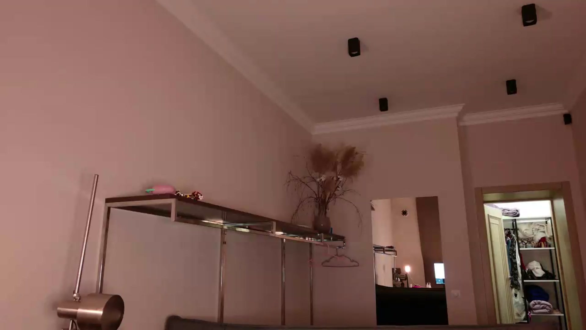 Gallery image thumbnail from LovelyGin's myfreecams stream on, 09/14/2026, 15:29 image 11 of 20