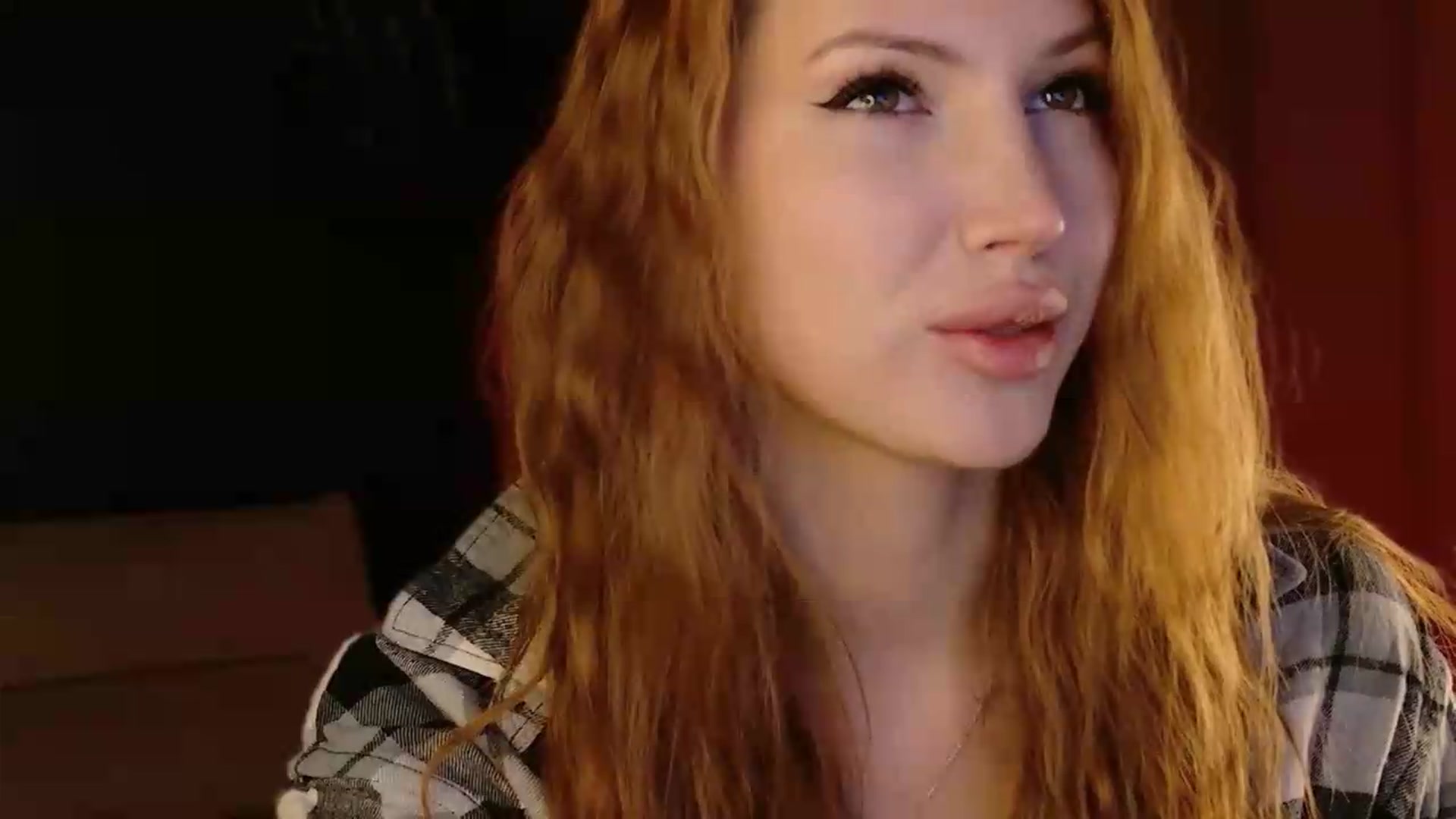 Gallery image thumbnail from LovelyGin's myfreecams stream on, 09/15/2026, 17:01 image 3 of 20
