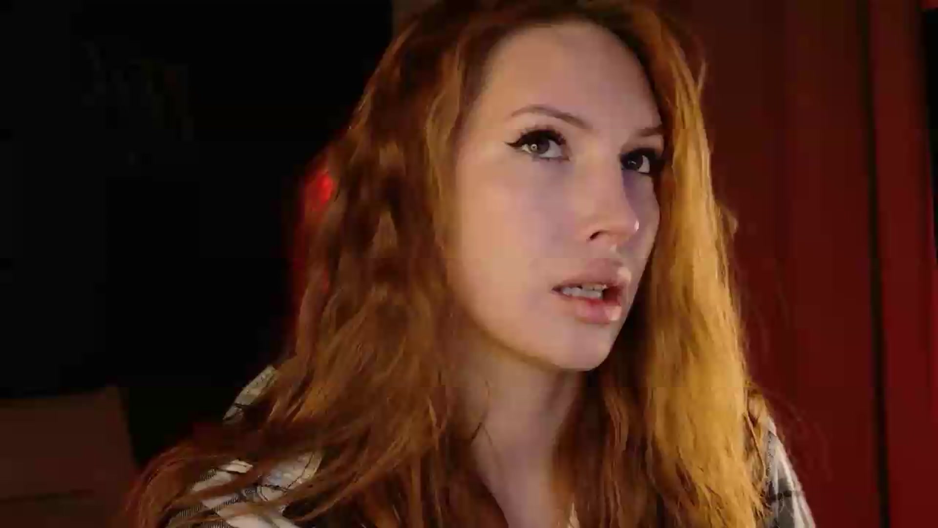 Gallery image thumbnail from LovelyGin's myfreecams stream on, 09/15/2026, 17:01 image 1 of 20