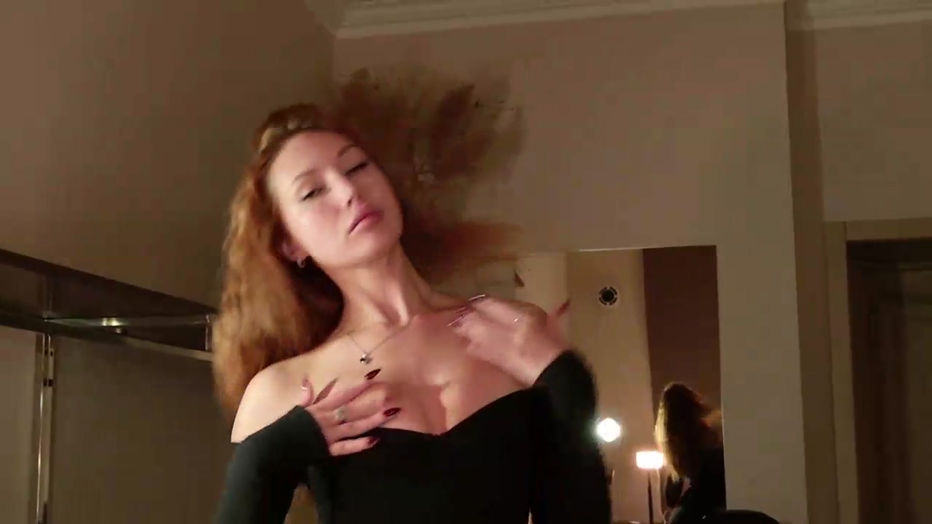 Gallery image thumbnail from LovelyGin's myfreecams stream on, 09/16/2026, 15:34 image 2 of 20