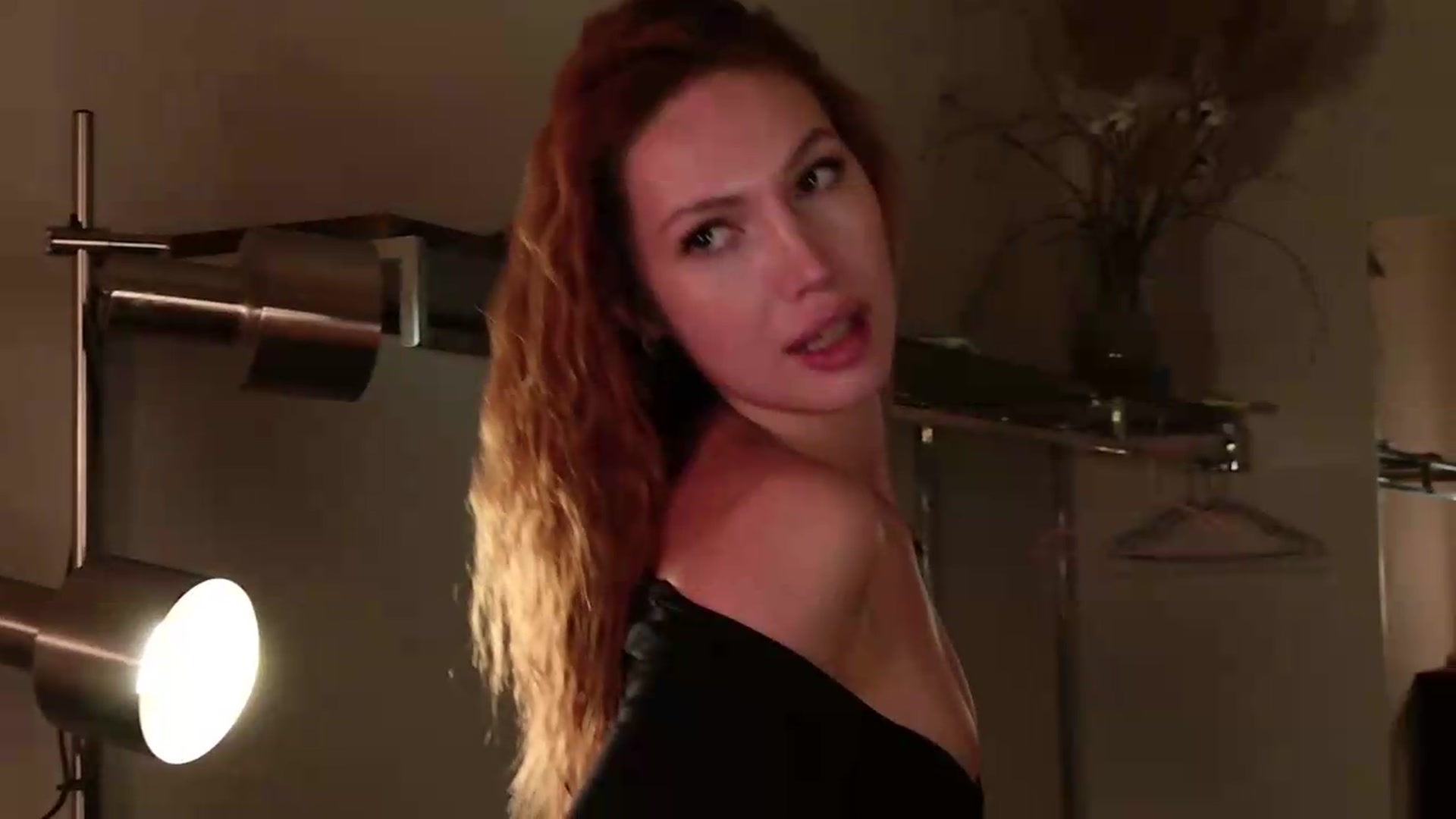 Gallery image thumbnail from LovelyGin's myfreecams stream on, 09/16/2026, 15:34 image 8 of 20