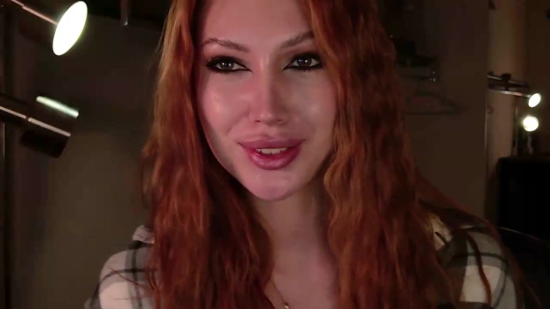 Gallery image thumbnail from LovelyGin's myfreecams stream on, 09/18/2026, 15:28 image 6 of 20