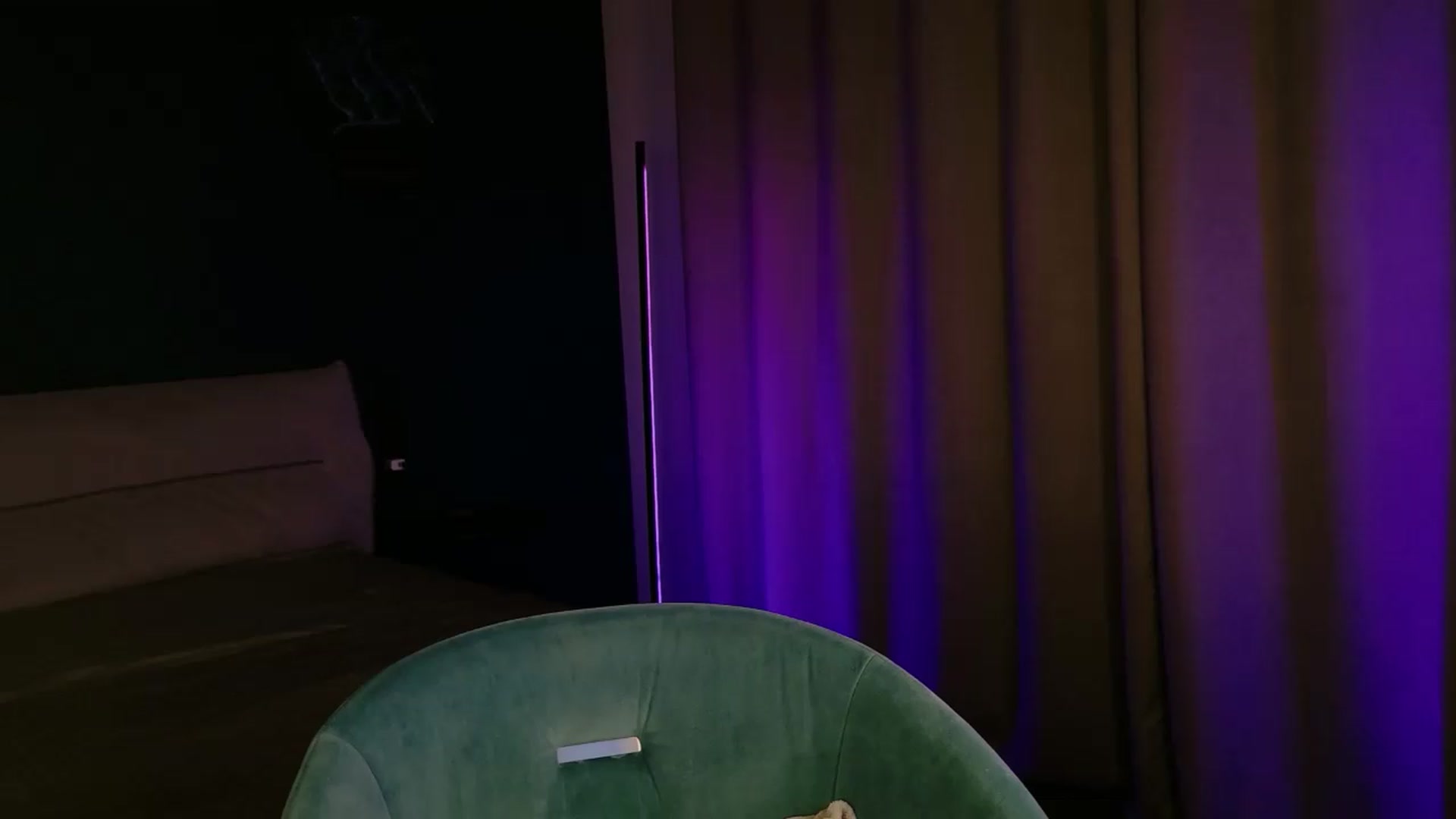 Gallery image thumbnail from LovelyGin's myfreecams stream on, 09/21/2026, 17:50 image 5 of 20