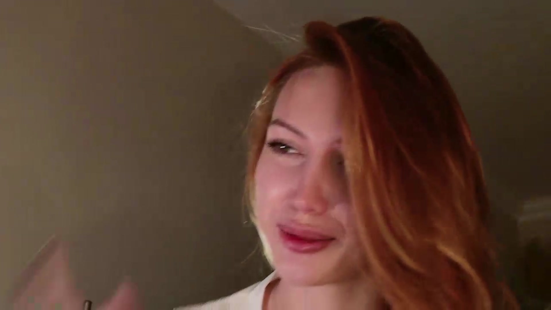 Gallery image thumbnail from LovelyGin's myfreecams stream on, 09/24/2026, 17:21 image 4 of 20