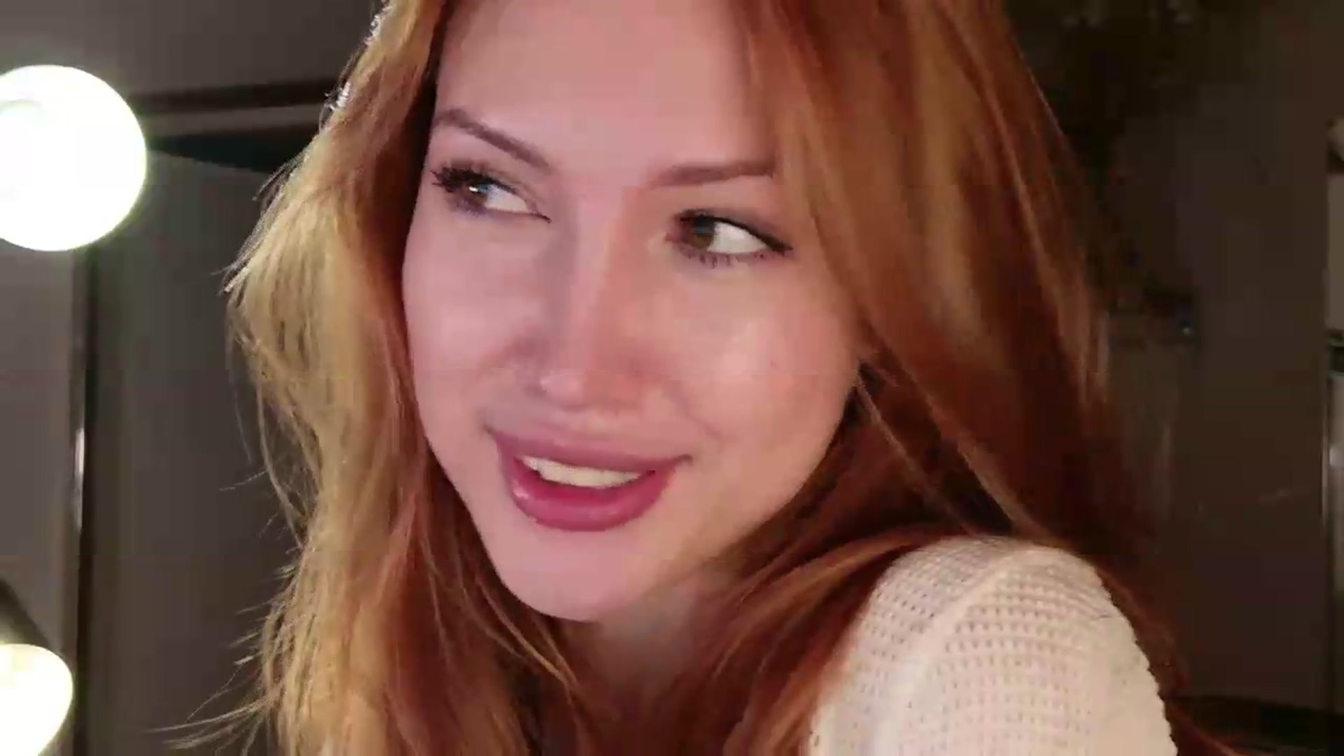 Gallery image thumbnail from LovelyGin's myfreecams stream on, 09/24/2026, 17:21 image 13 of 20