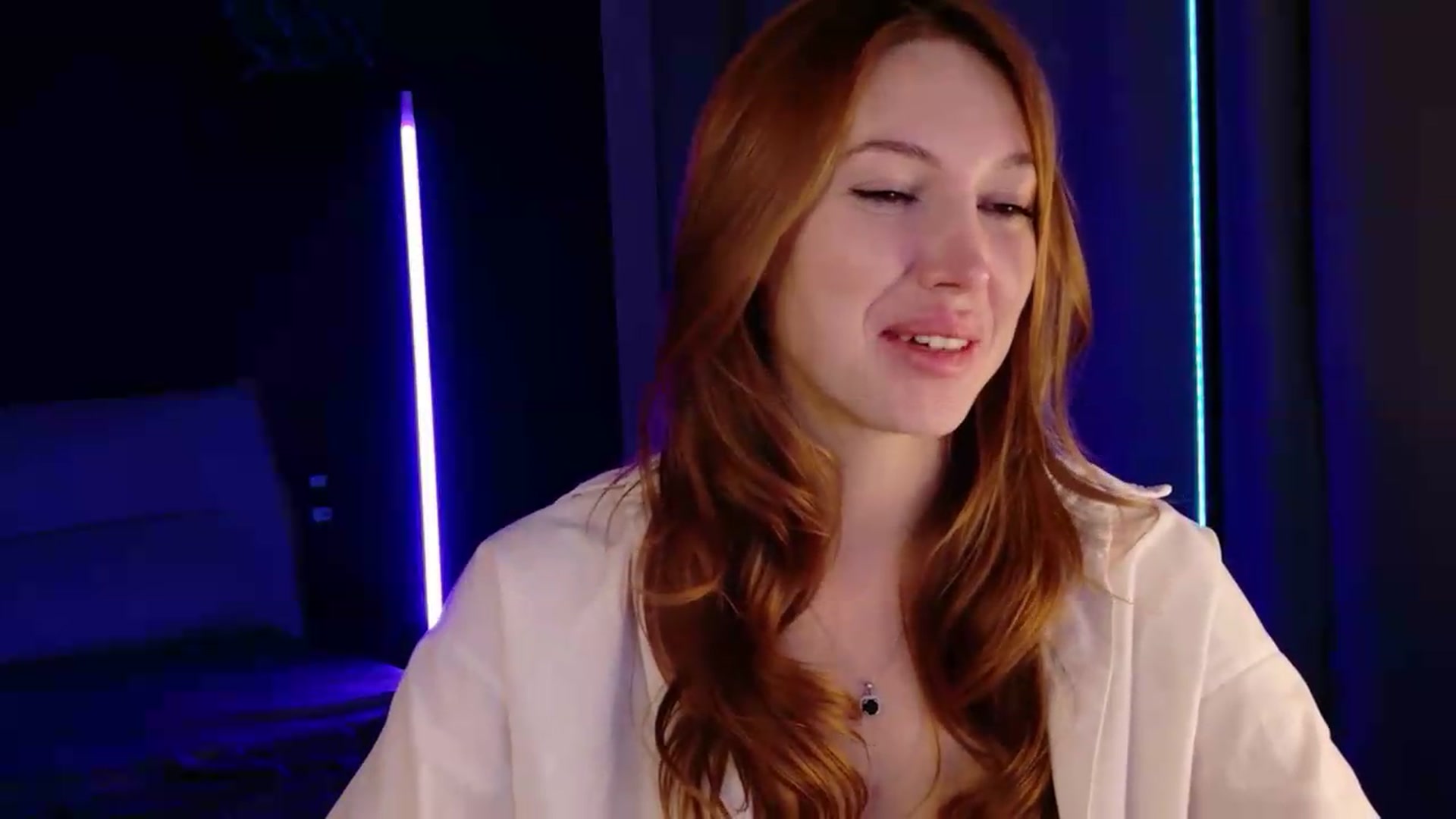 Gallery image thumbnail from LovelyGin's myfreecams stream on, 09/25/2026, 20:13 image 12 of 20