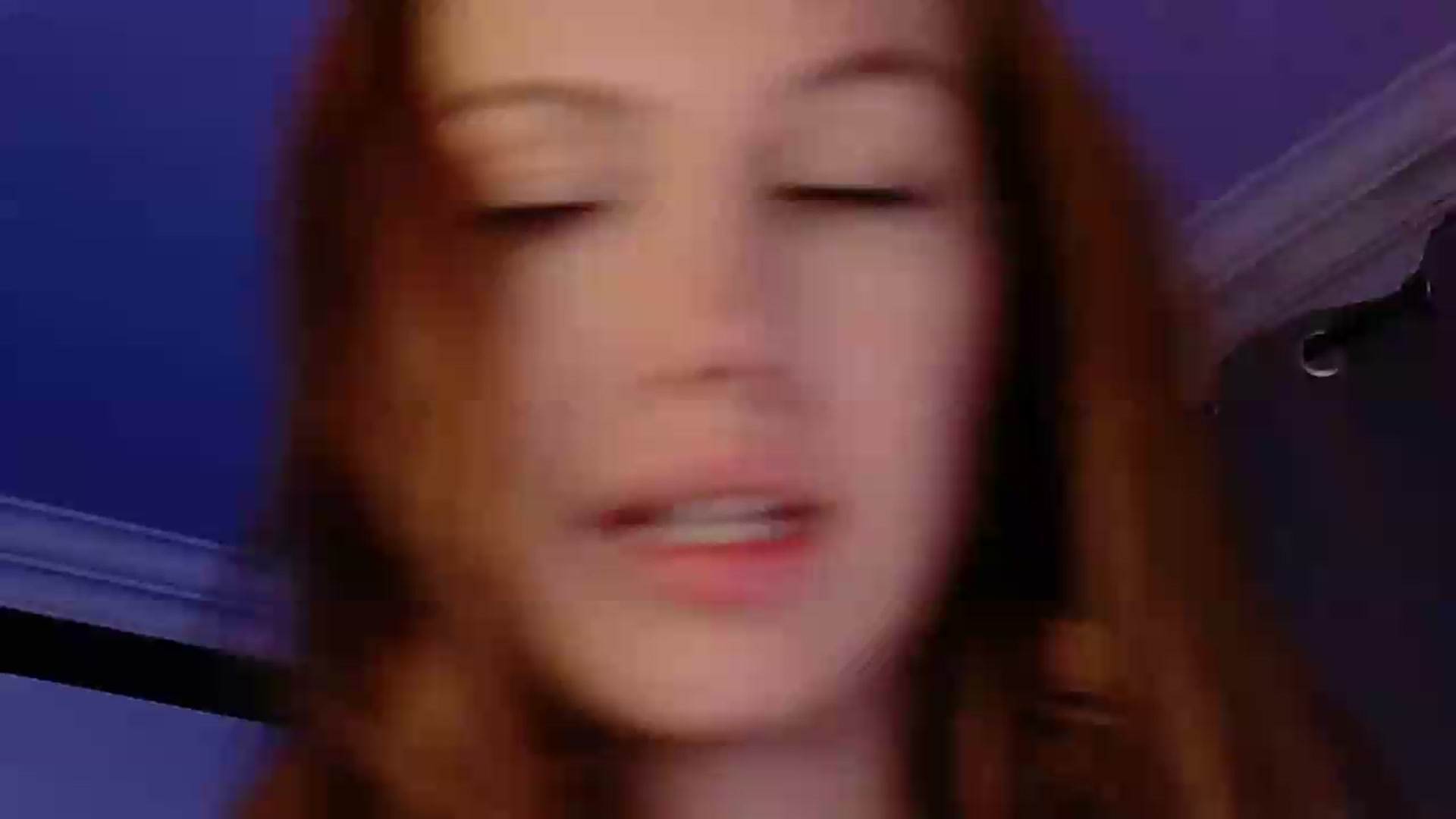 Gallery image thumbnail from LovelyGin's myfreecams stream on, 09/25/2026, 20:13 image 1 of 20
