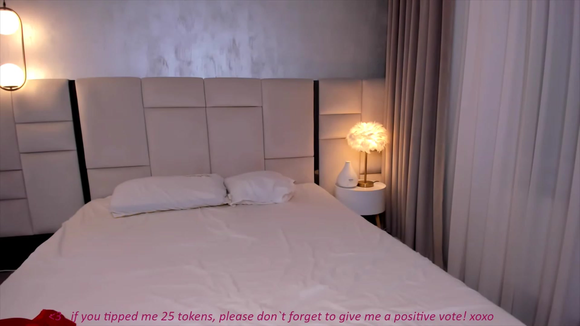 Gallery image thumbnail from LovelyKa's myfreecams stream on, 11/17/2022, 05:42 image 15 of 20