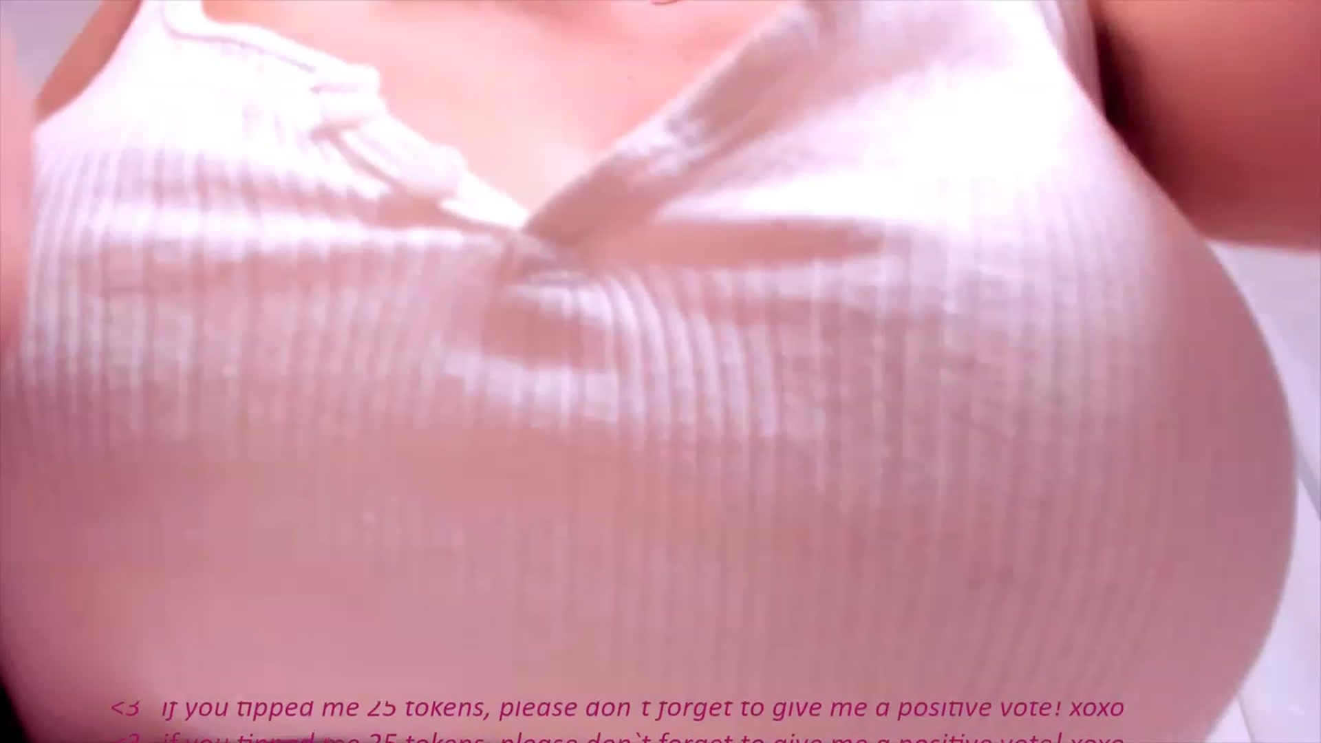 Gallery image thumbnail from LovelyKa's myfreecams stream on, 11/17/2022, 06:27 image 16 of 20