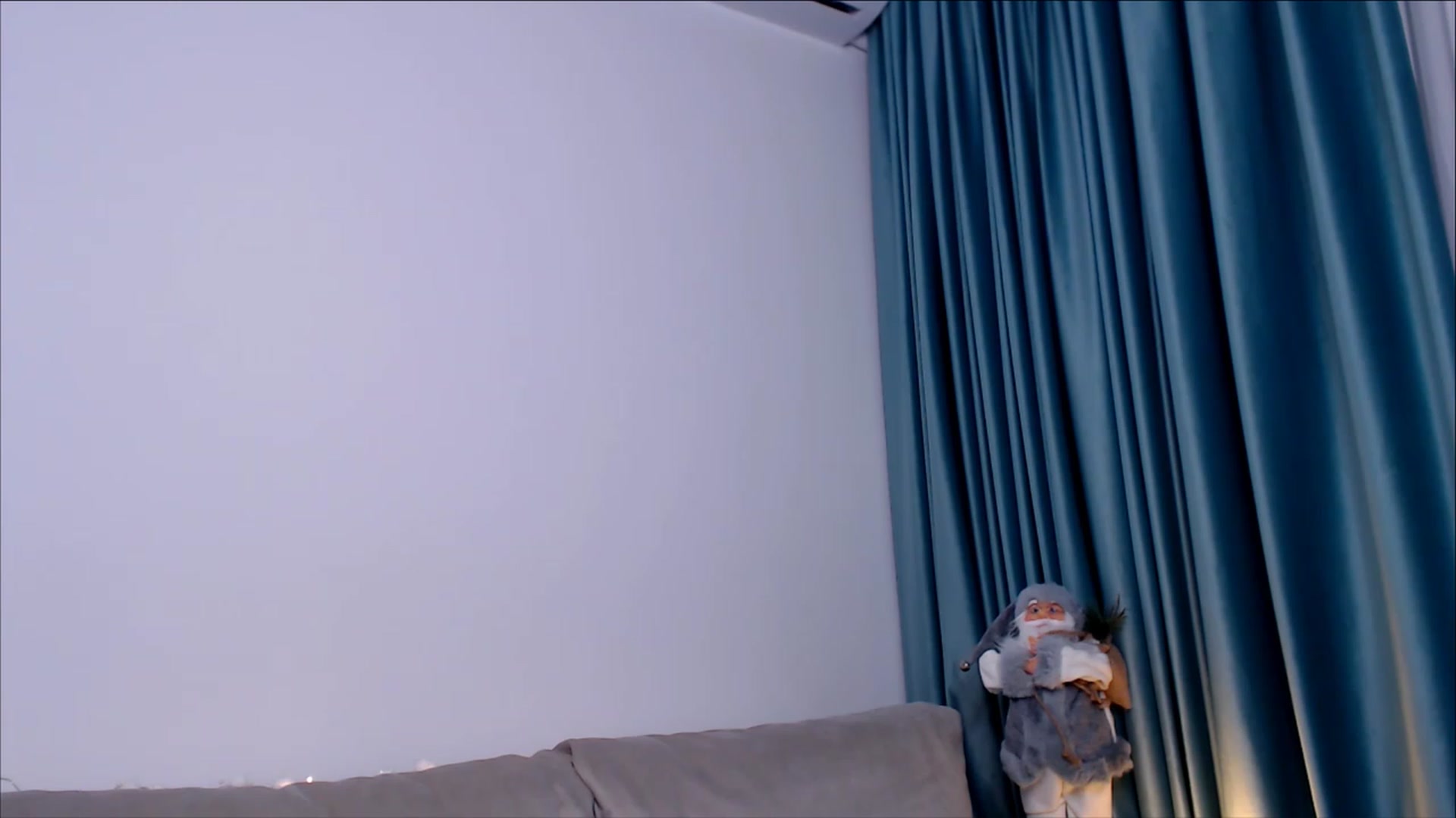 Gallery image thumbnail from LovelyKa's myfreecams stream on, 12/05/2022, 14:41 image 8 of 20