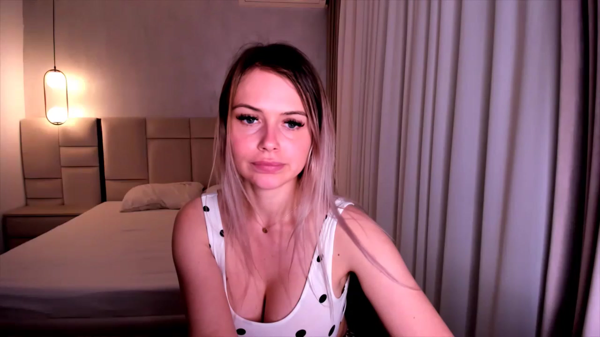 Gallery image thumbnail from LovelyKa's myfreecams stream on, 05/24/2023, 04:00 image 15 of 20