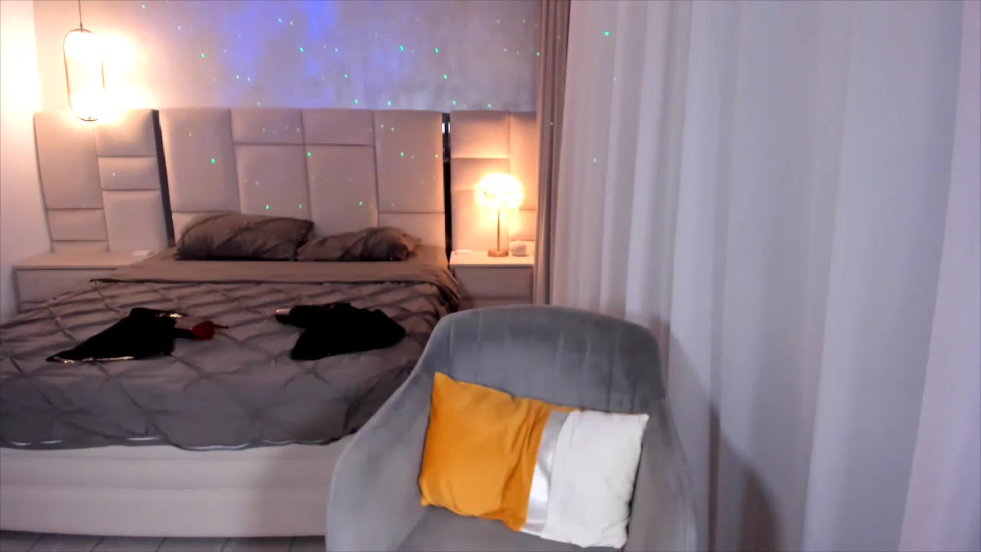 Gallery image thumbnail from LovelyKa's myfreecams stream on, 07/18/2023, 12:24 image 18 of 20