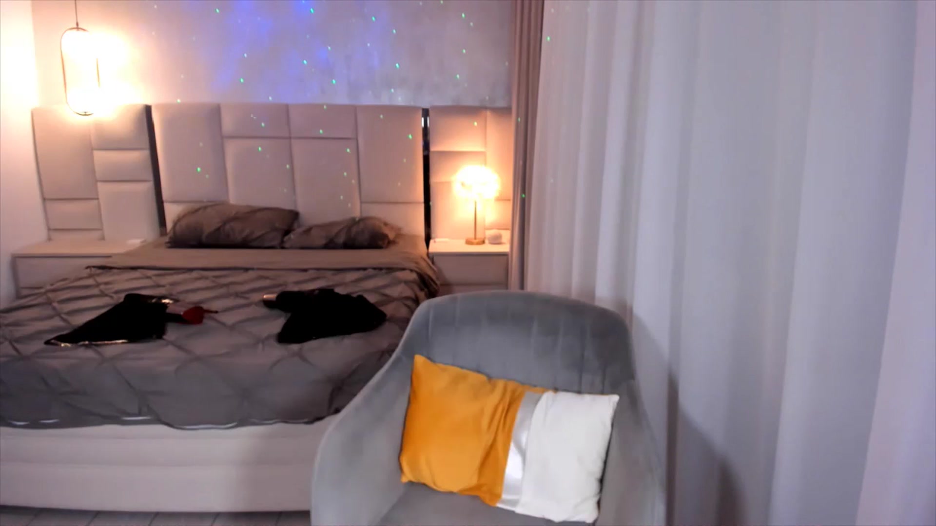 Gallery image thumbnail from LovelyKa's myfreecams stream on, 07/18/2023, 12:24 image 16 of 20