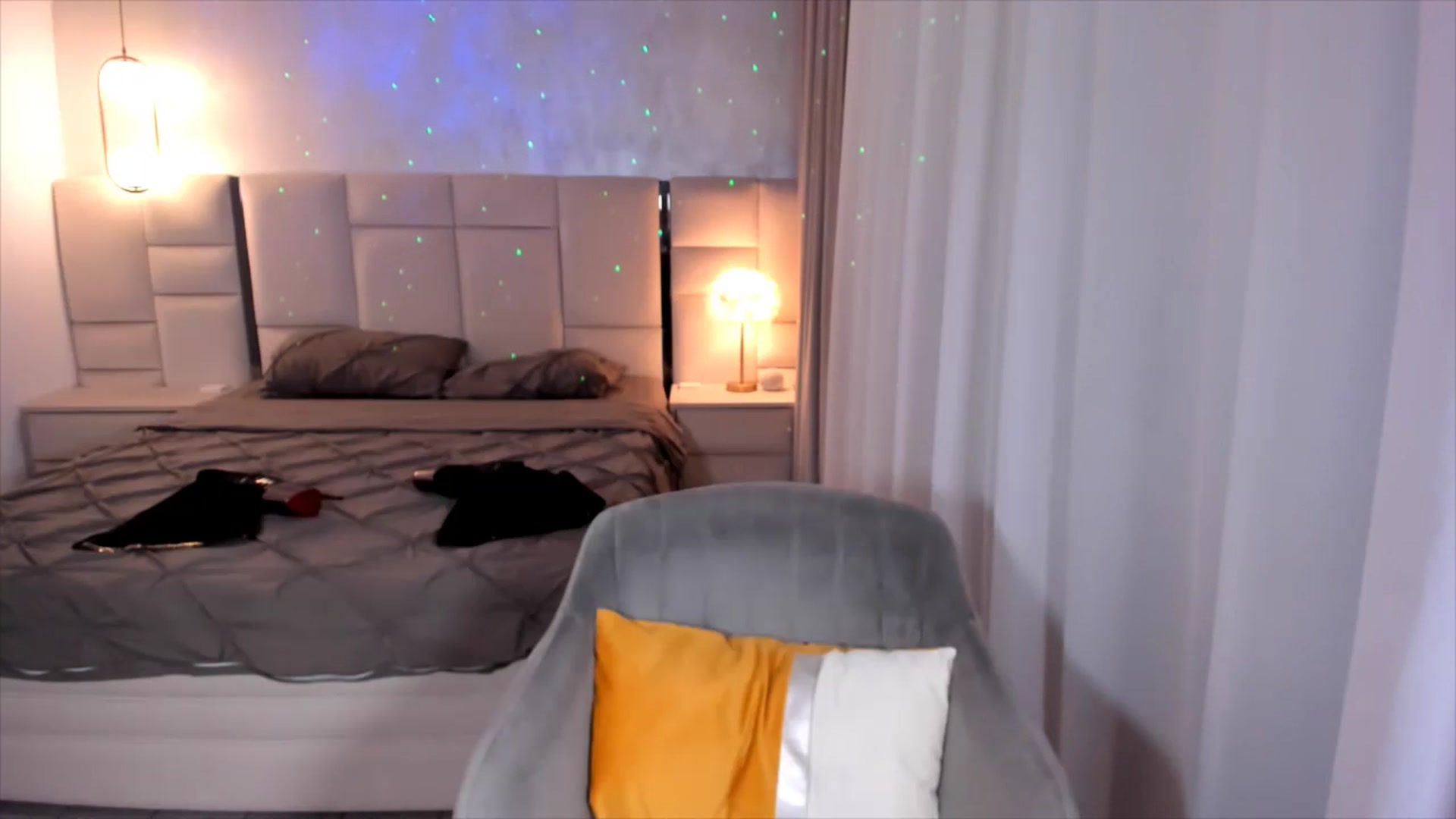 Gallery image thumbnail from LovelyKa's myfreecams stream on, 07/18/2023, 12:24 image 9 of 20