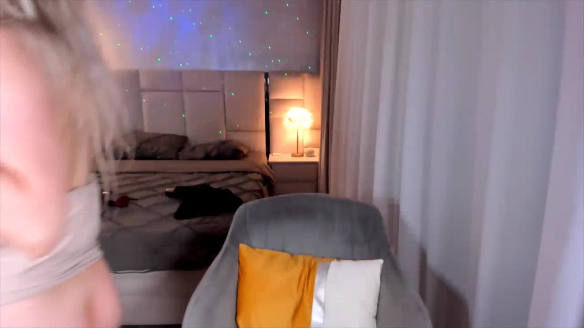 Gallery image thumbnail from LovelyKa's myfreecams stream on, 07/18/2023, 12:24 image 8 of 20