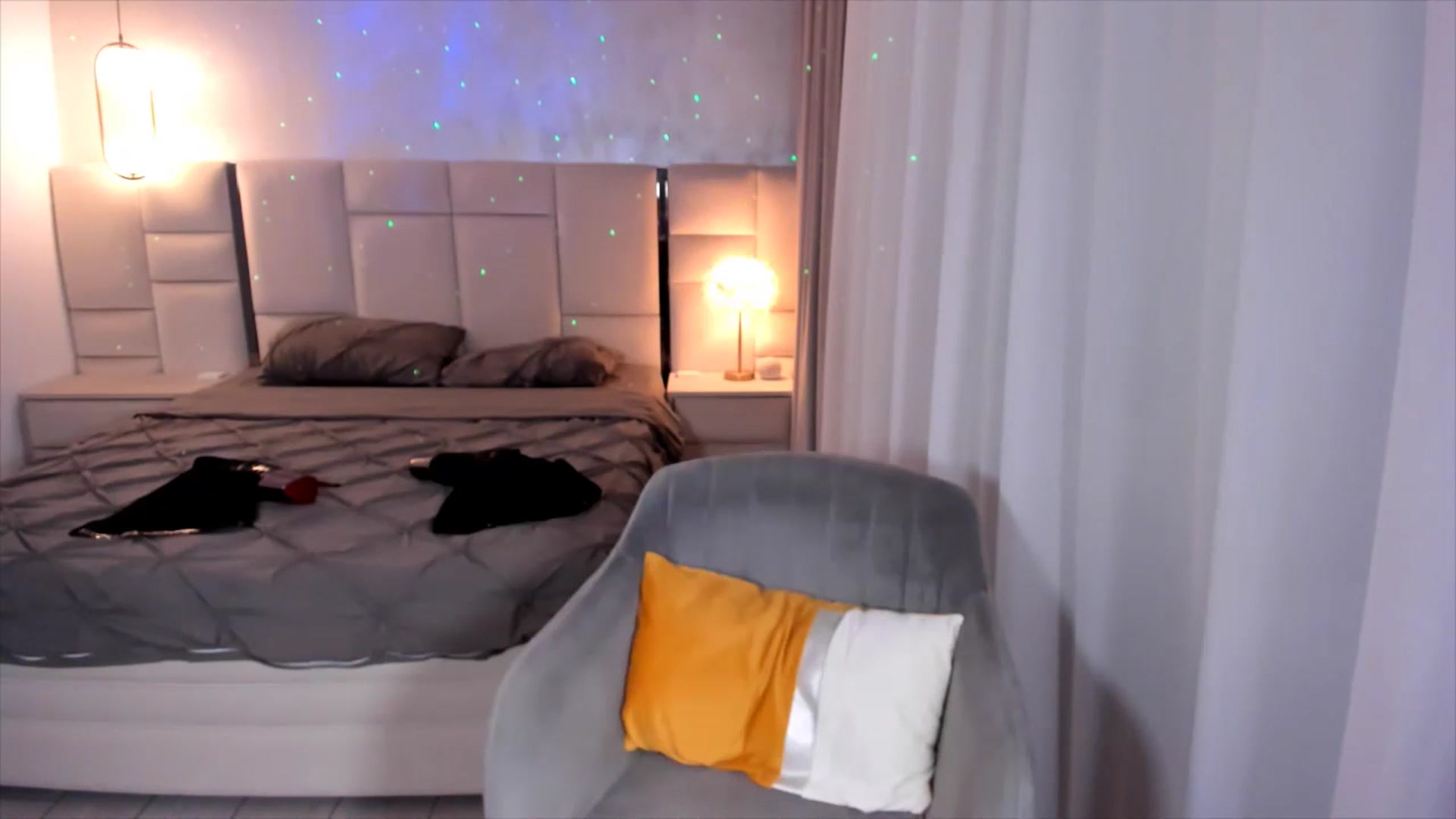 Gallery image thumbnail from LovelyKa's myfreecams stream on, 07/18/2023, 12:24 image 19 of 20