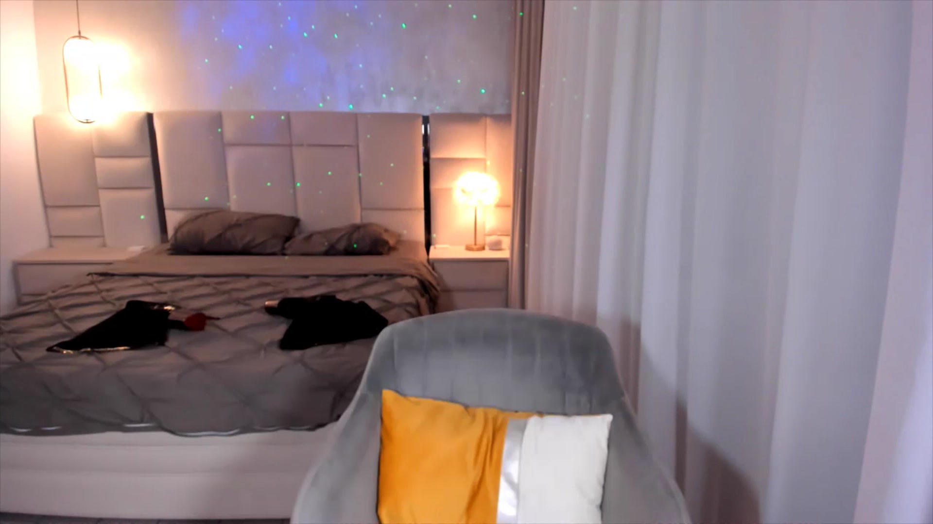 Gallery image thumbnail from LovelyKa's myfreecams stream on, 07/18/2023, 12:24 image 10 of 20