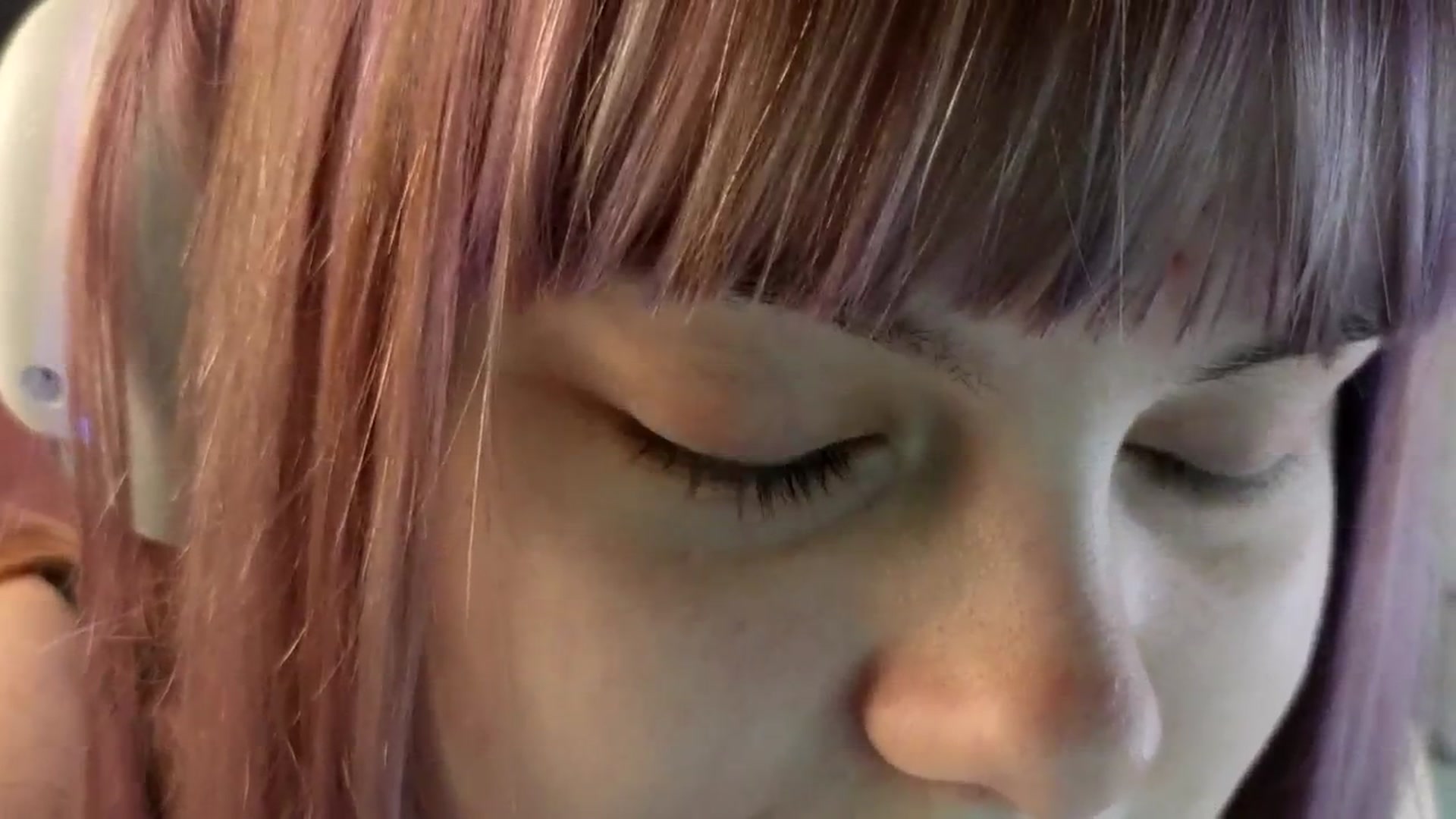 Gallery image thumbnail from LovelyKriss's myfreecams stream on, 03/16/2026, 04:03 image 2 of 20