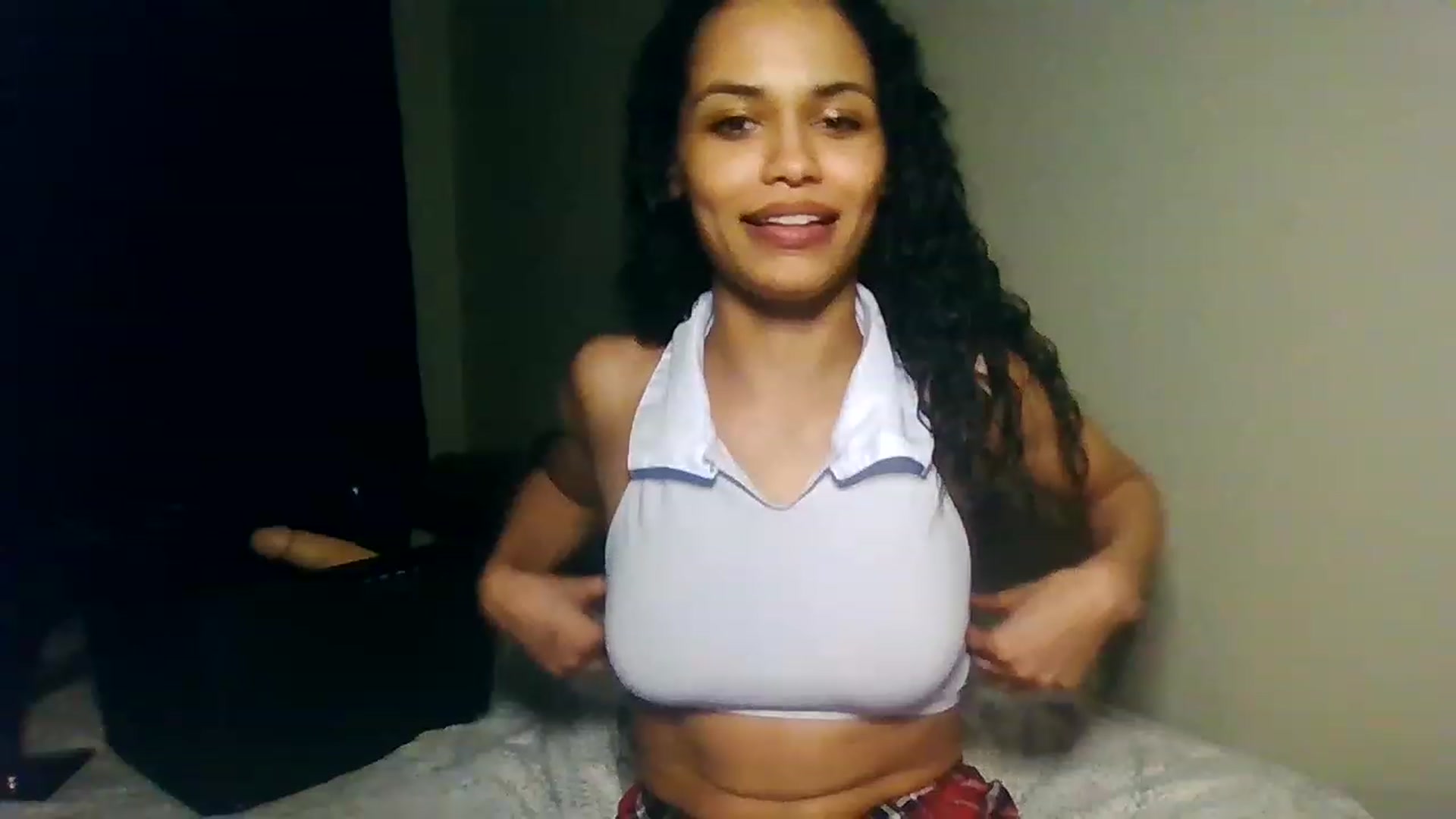 Gallery image thumbnail from LovelyLeah111's myfreecams stream on, 01/18/2023, 11:18 image 19 of 20