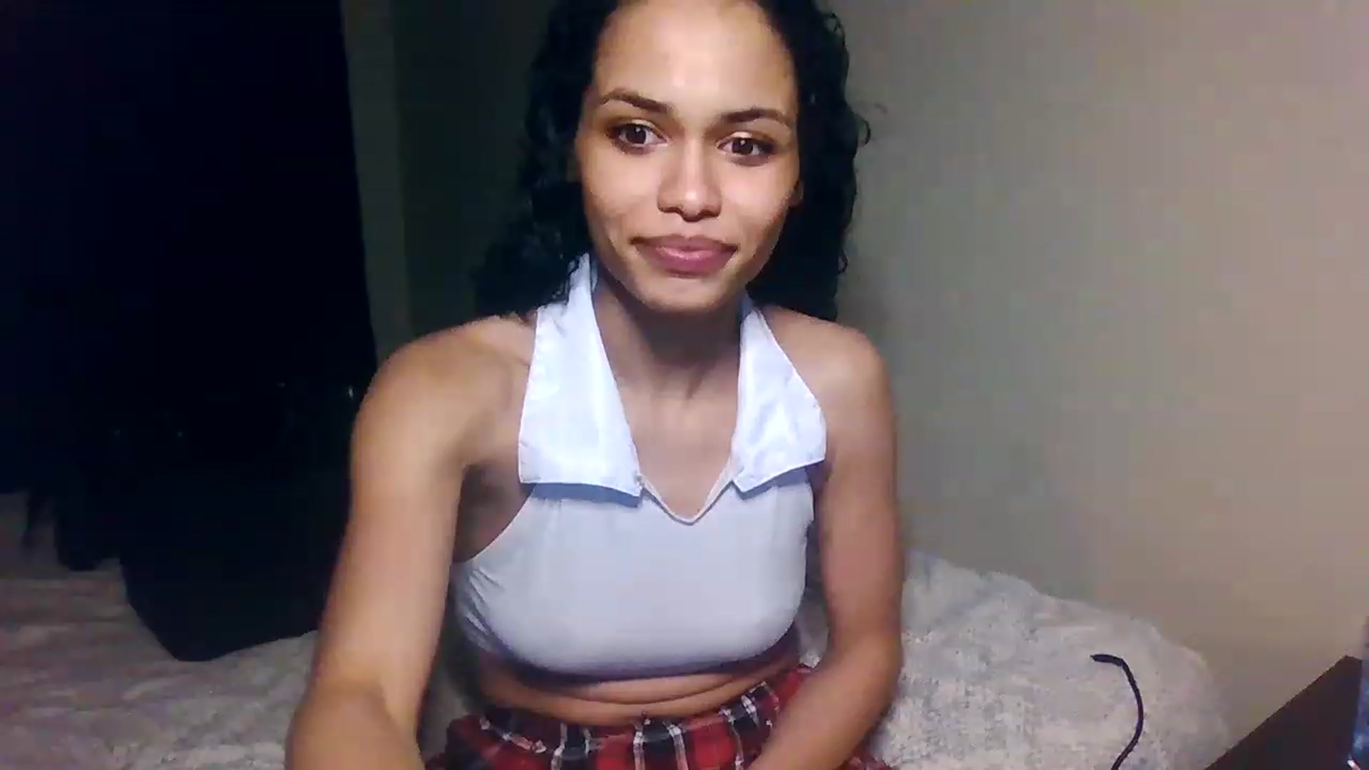 Gallery image thumbnail from LovelyLeah111's myfreecams stream on, 01/18/2023, 11:18 image 11 of 20