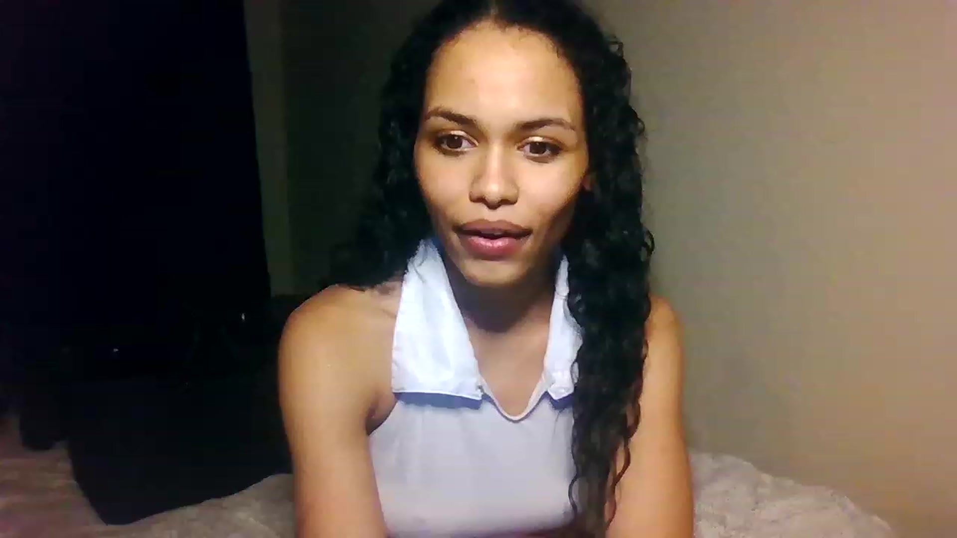 Gallery image thumbnail from LovelyLeah111's myfreecams stream on, 01/18/2023, 11:18 image 13 of 20