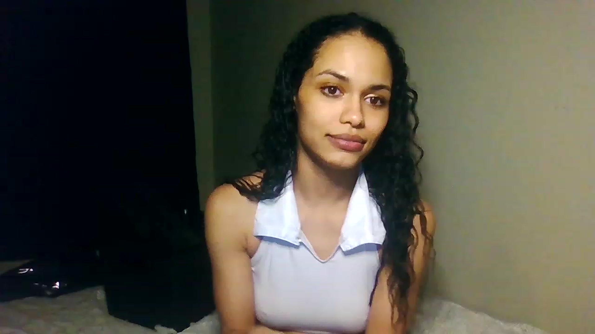 Gallery image thumbnail from LovelyLeah111's myfreecams stream on, 01/18/2023, 11:18 image 8 of 20