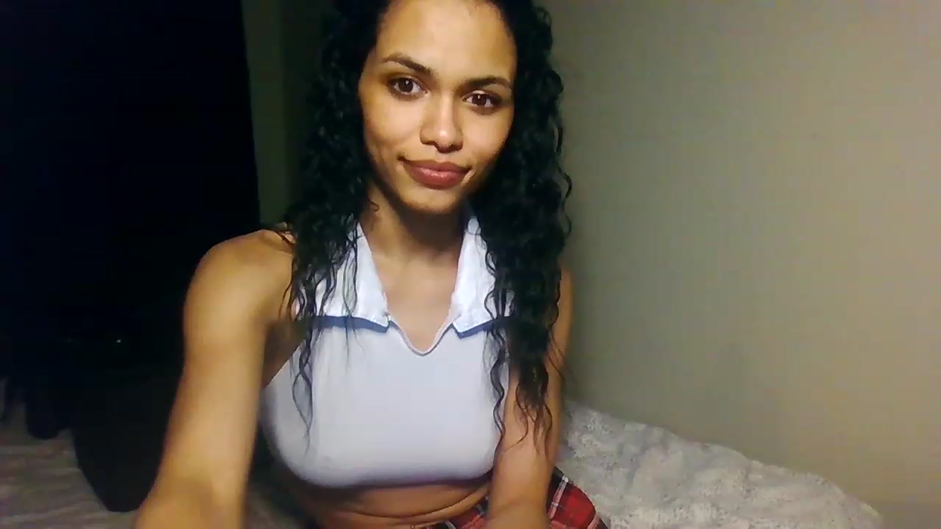 Gallery image thumbnail from LovelyLeah111's myfreecams stream on, 01/18/2023, 11:18 image 16 of 20