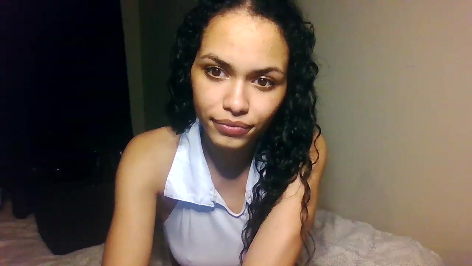 Gallery image thumbnail from LovelyLeah111's myfreecams stream on, 01/18/2023, 11:18 image 14 of 20