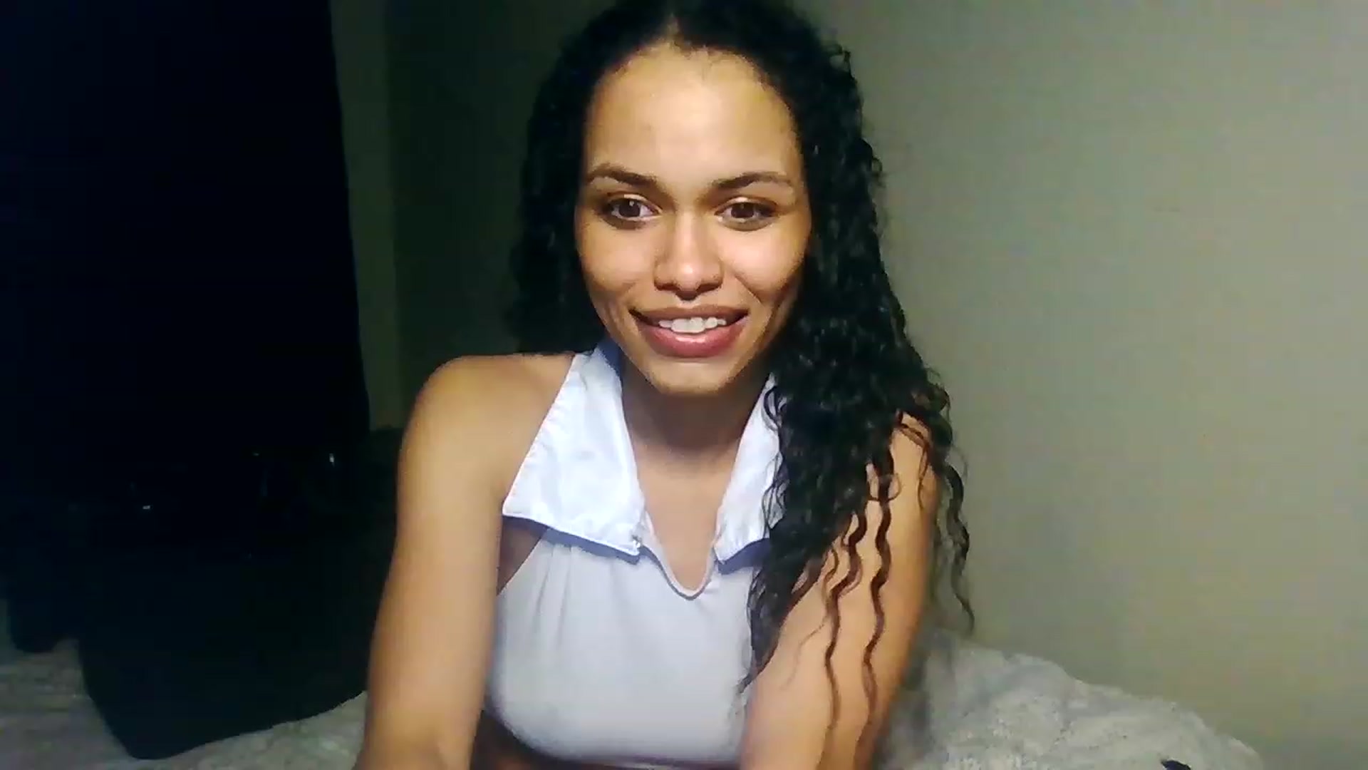 Gallery image thumbnail from LovelyLeah111's myfreecams stream on, 01/18/2023, 11:18 image 12 of 20
