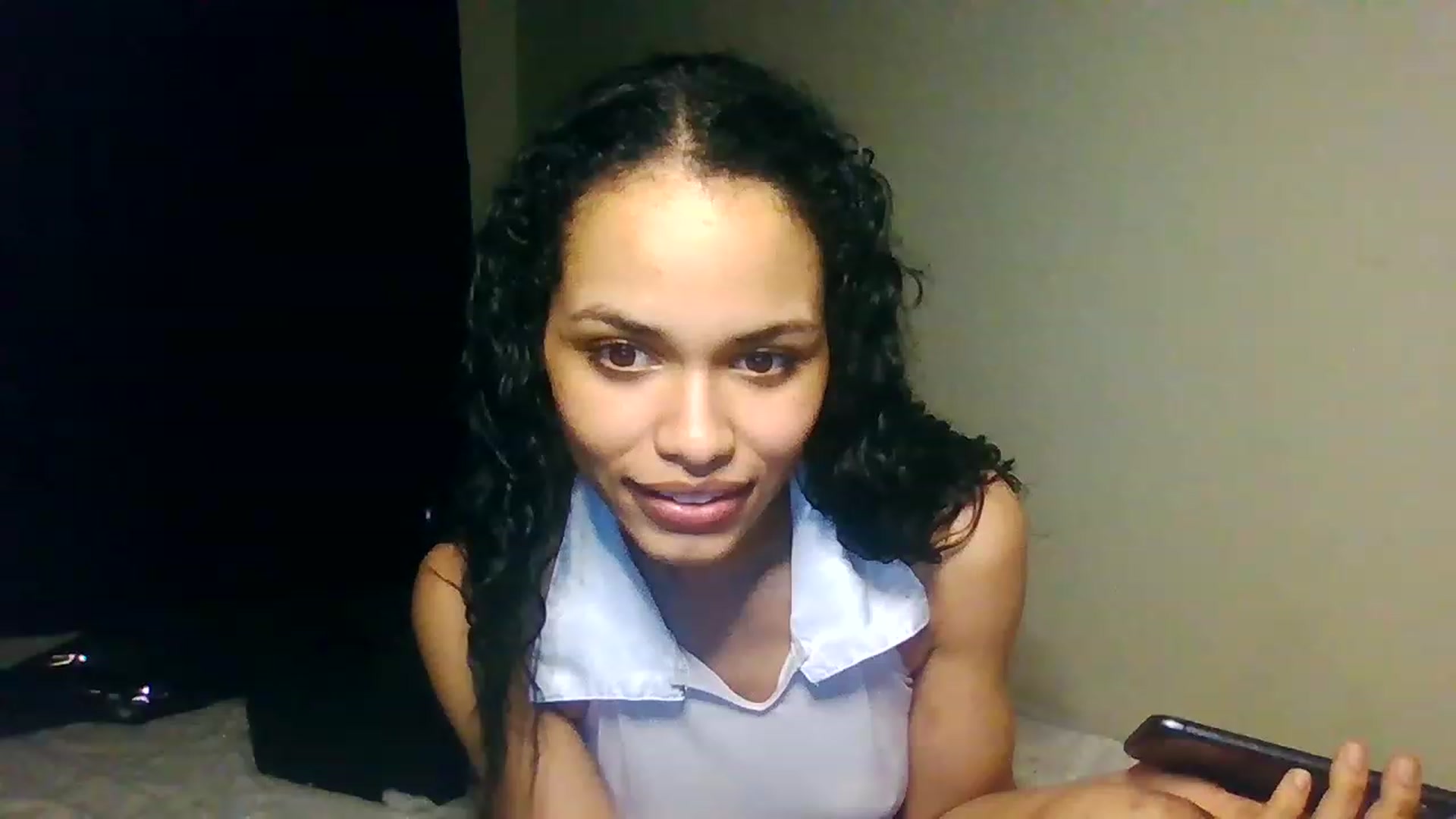 Gallery image thumbnail from LovelyLeah111's myfreecams stream on, 01/18/2023, 11:18 image 5 of 20