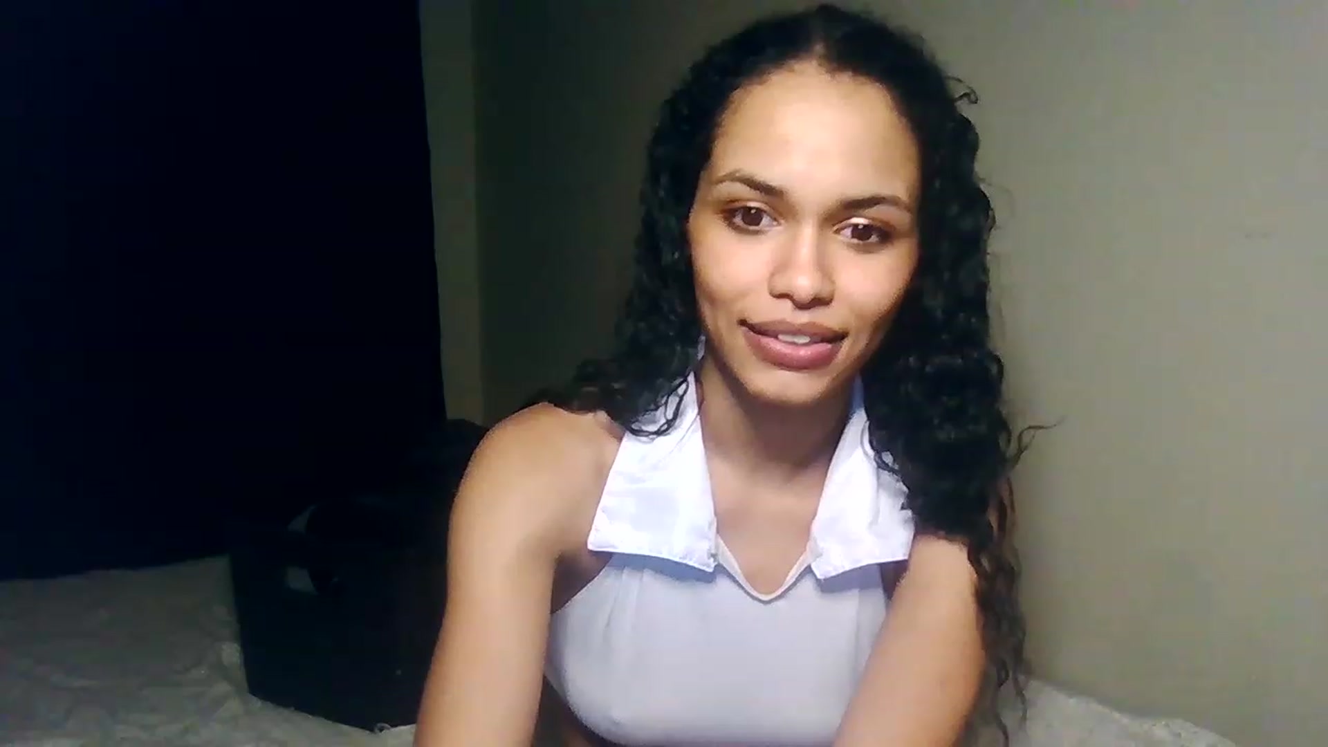 Gallery image thumbnail from LovelyLeah111's myfreecams stream on, 01/18/2023, 11:18 image 3 of 20