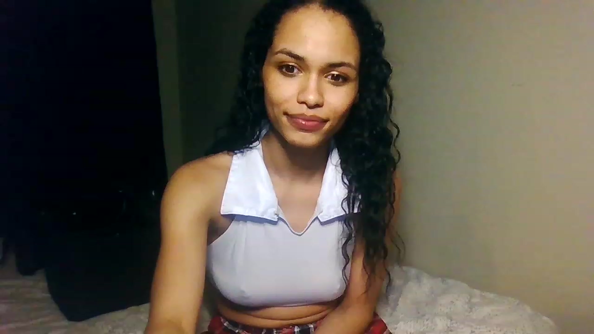 Gallery image thumbnail from LovelyLeah111's myfreecams stream on, 01/18/2023, 11:18 image 15 of 20