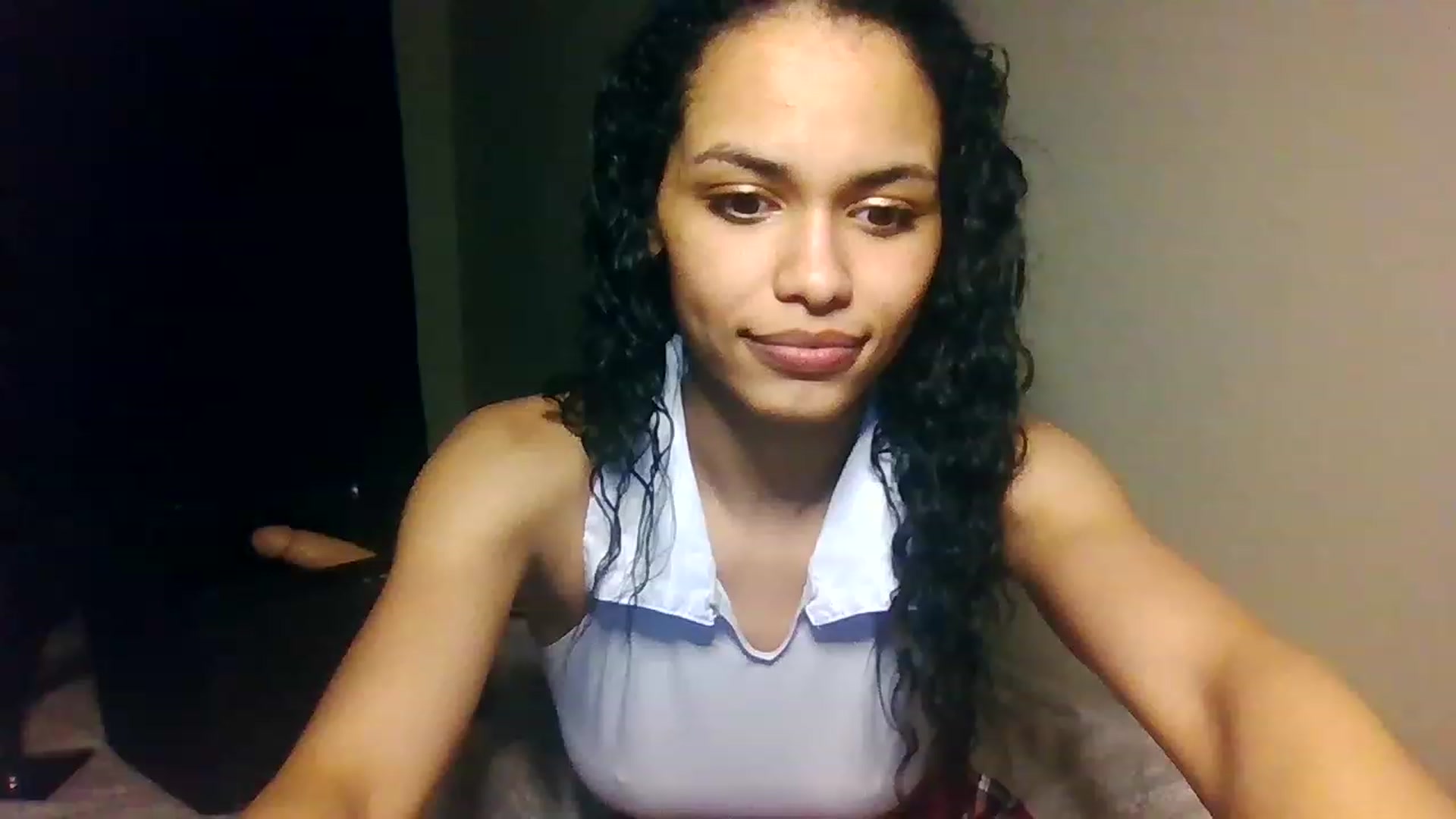 Gallery image thumbnail from LovelyLeah111's myfreecams stream on, 01/18/2023, 11:18 image 20 of 20