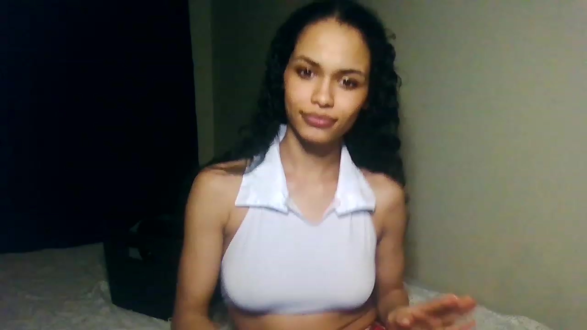 Gallery image thumbnail from LovelyLeah111's myfreecams stream on, 01/18/2023, 11:18 image 2 of 20