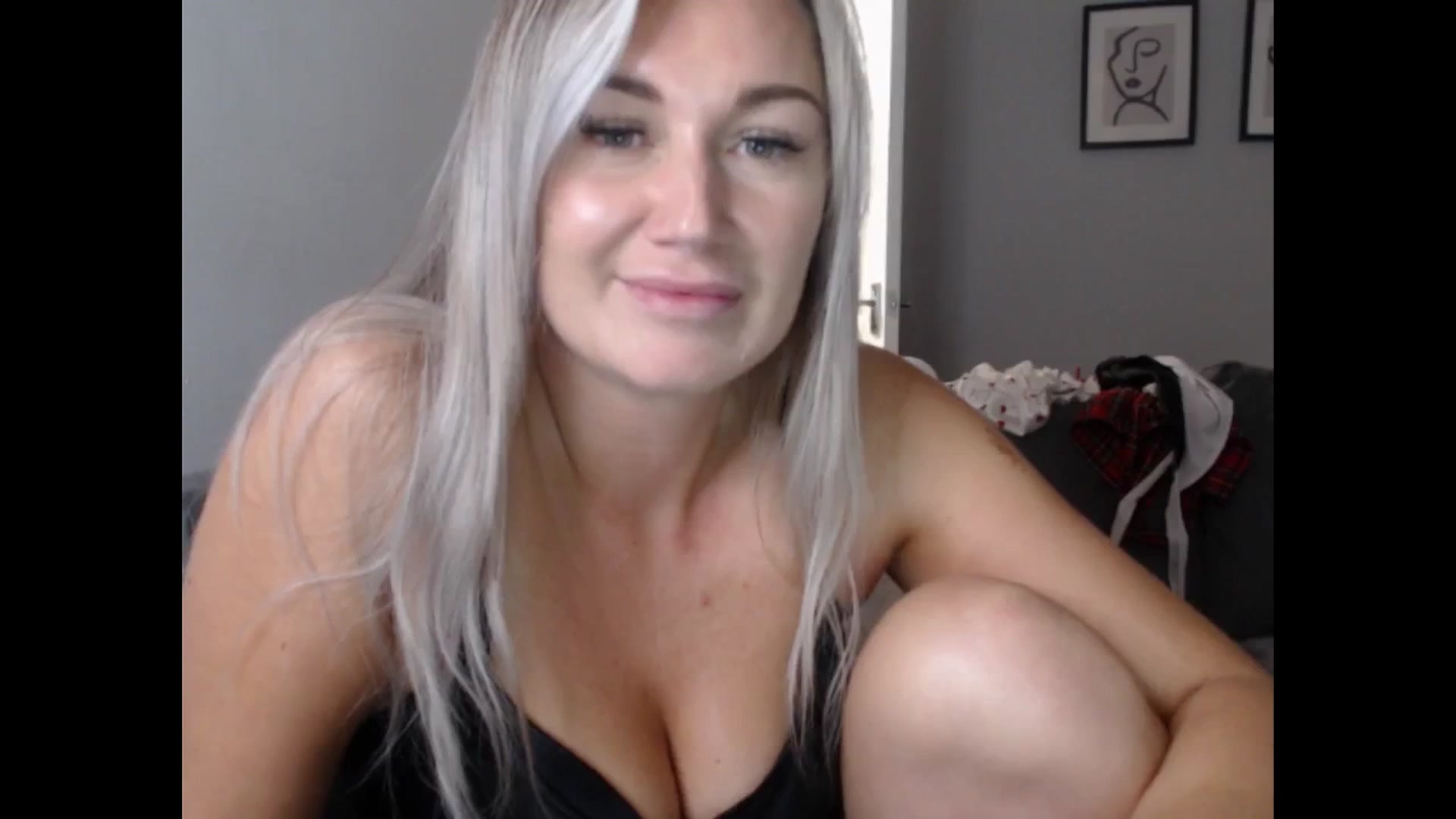 Gallery image thumbnail from LovelyLucy25's myfreecams stream on, 09/12/2024, 19:42 image 5 of 20